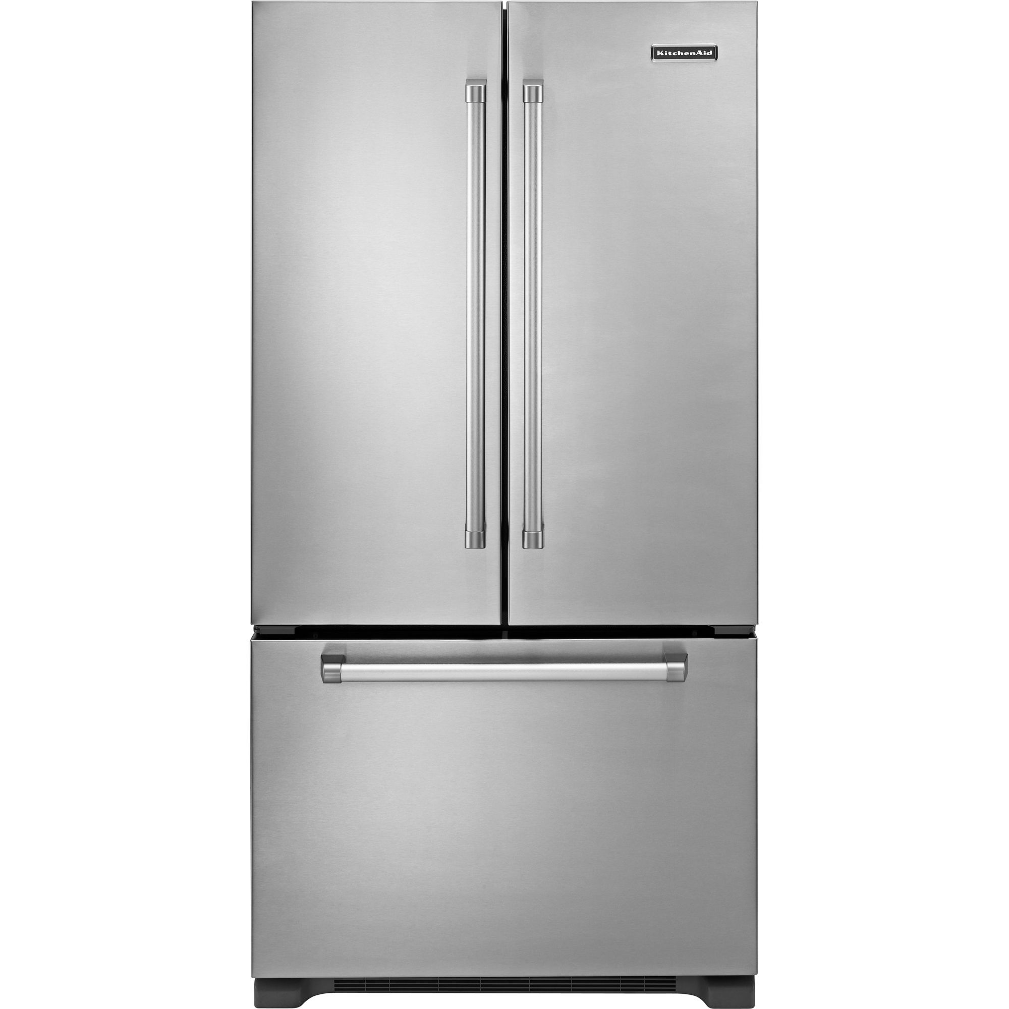 Refrigerator logo
