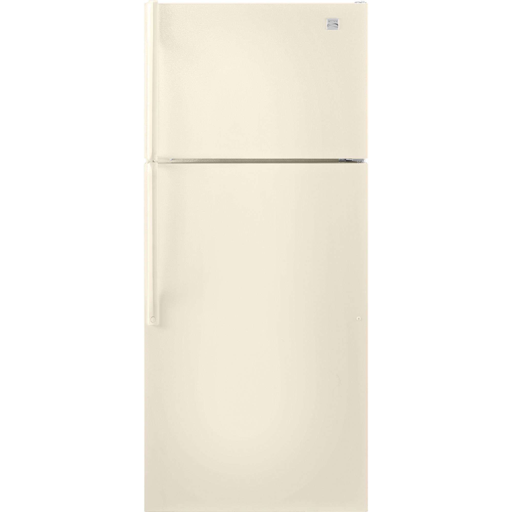 Refrigerator logo