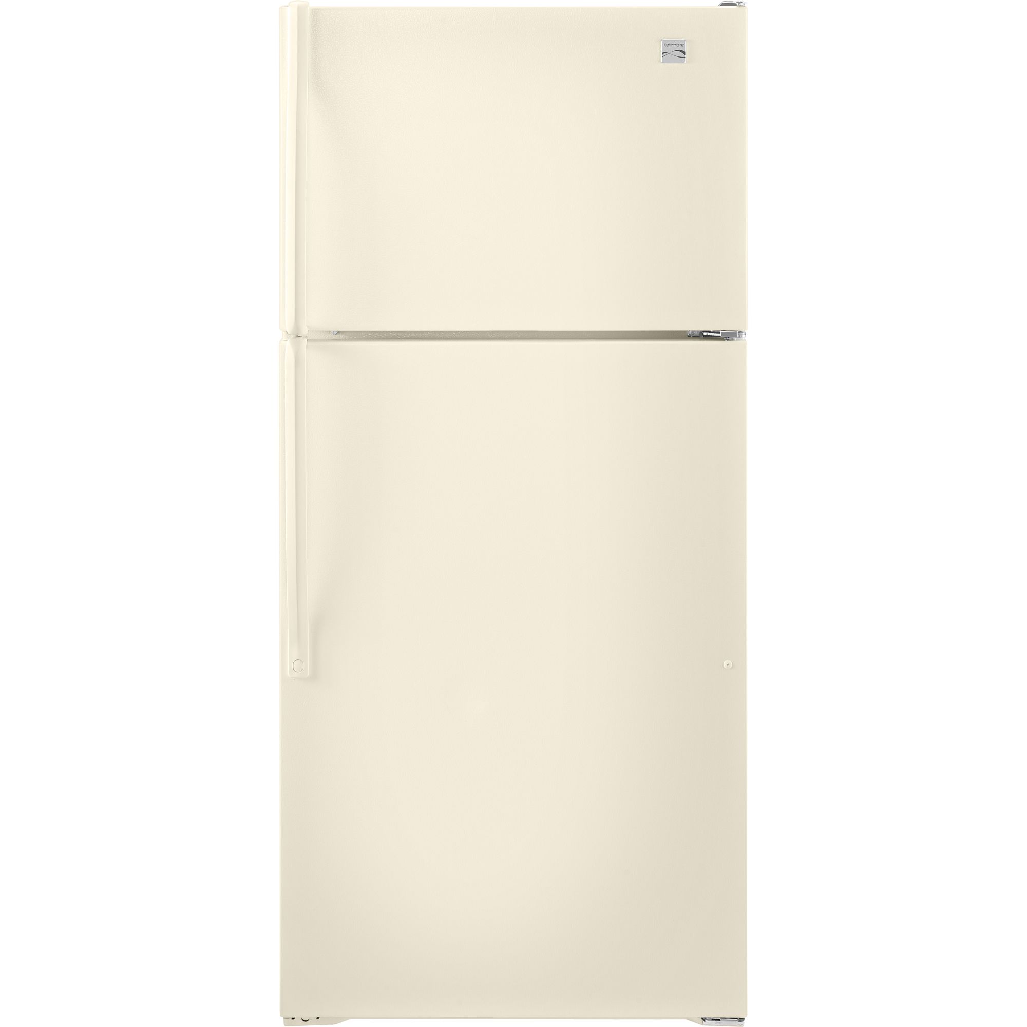 Kenmore 10672524110 Refrigerator