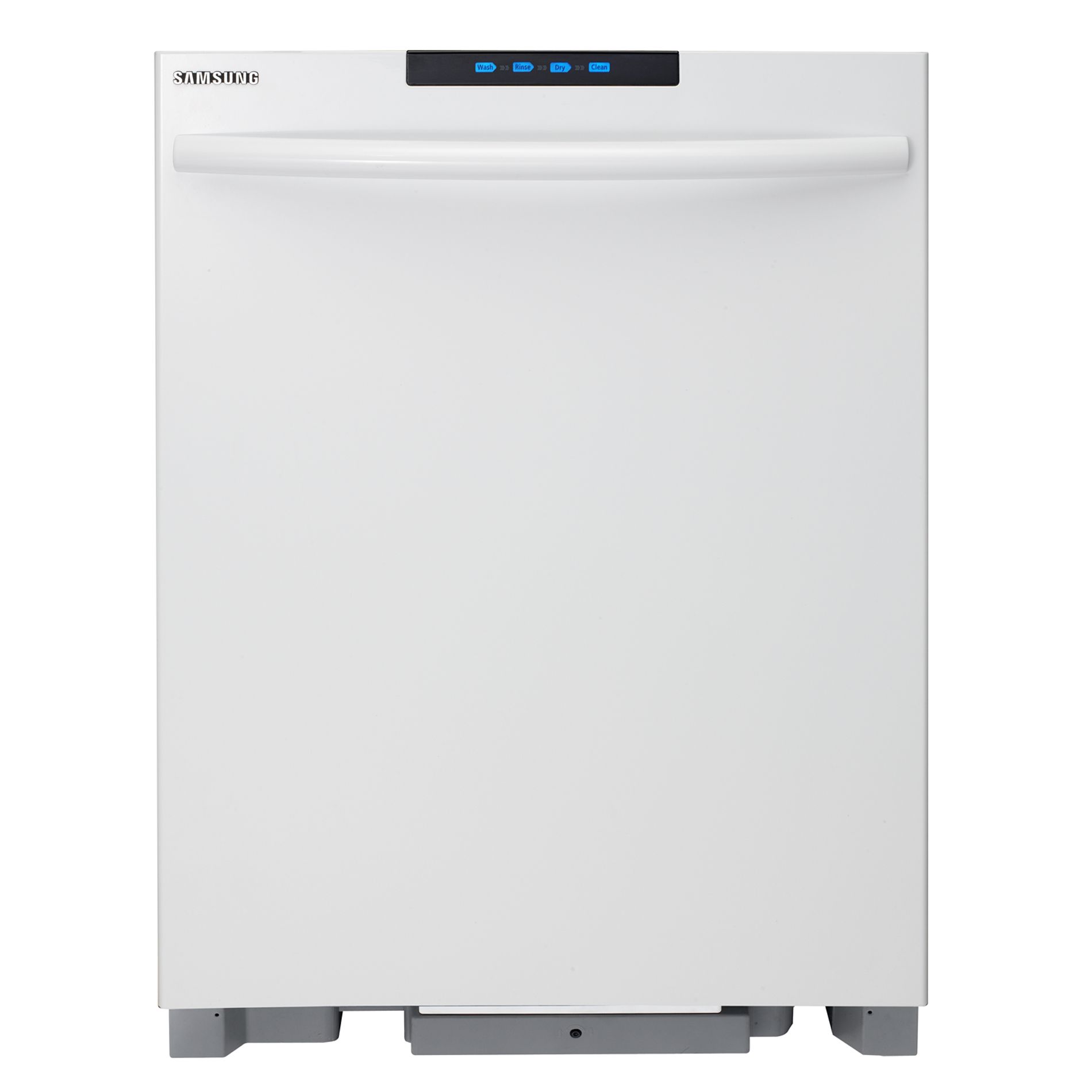 Samsung DMT800RHW/XAA Dishwasher