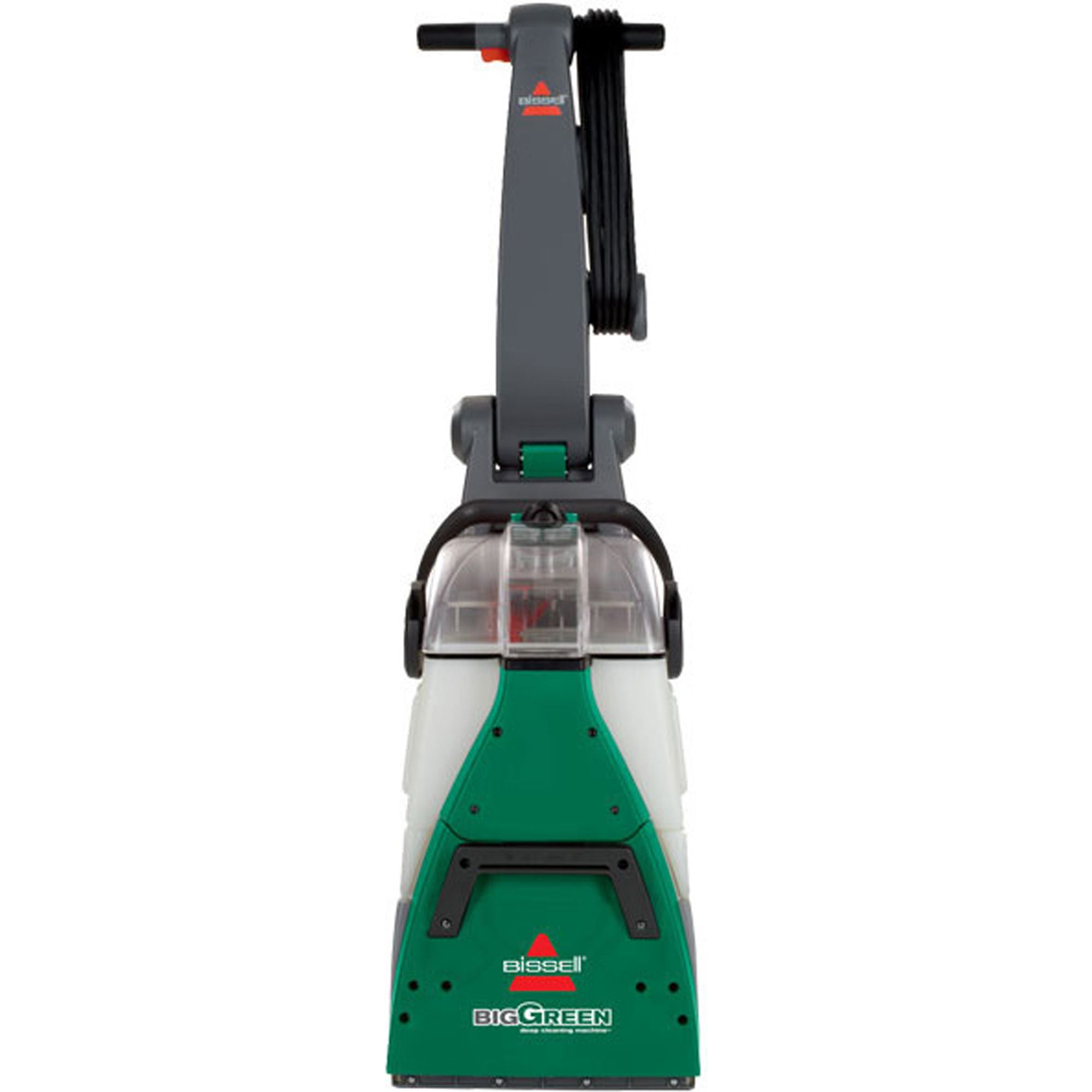 Bissell 86T3 Vacuum