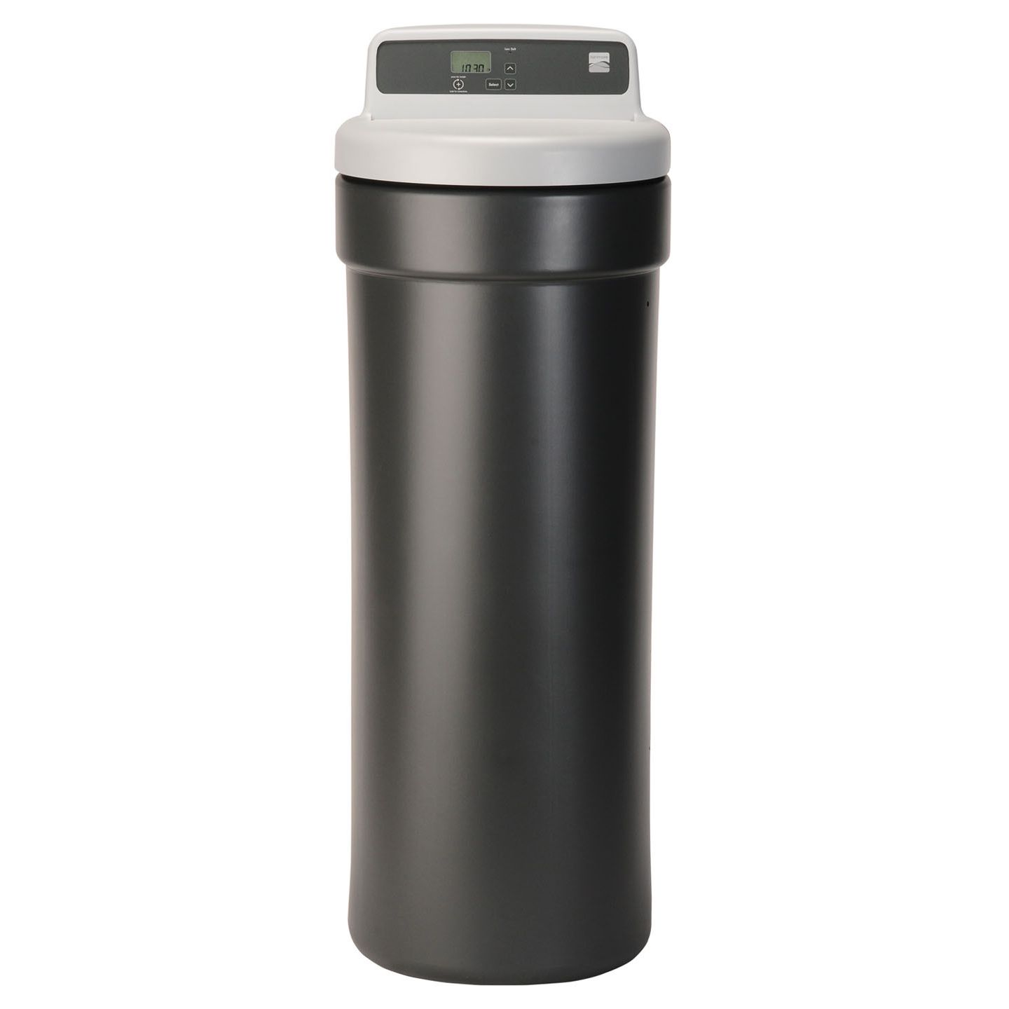 Kenmore 625383000 Water Softener