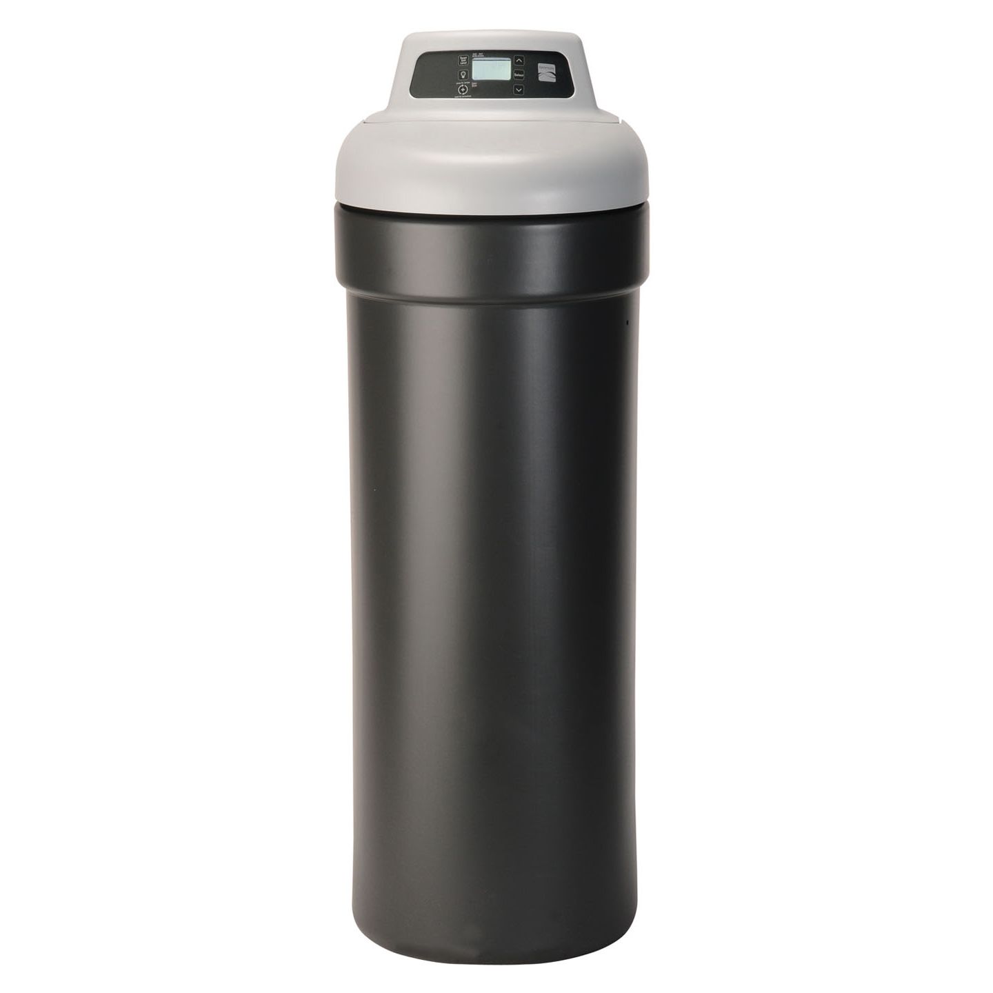Kenmore 625383500 Water Softener