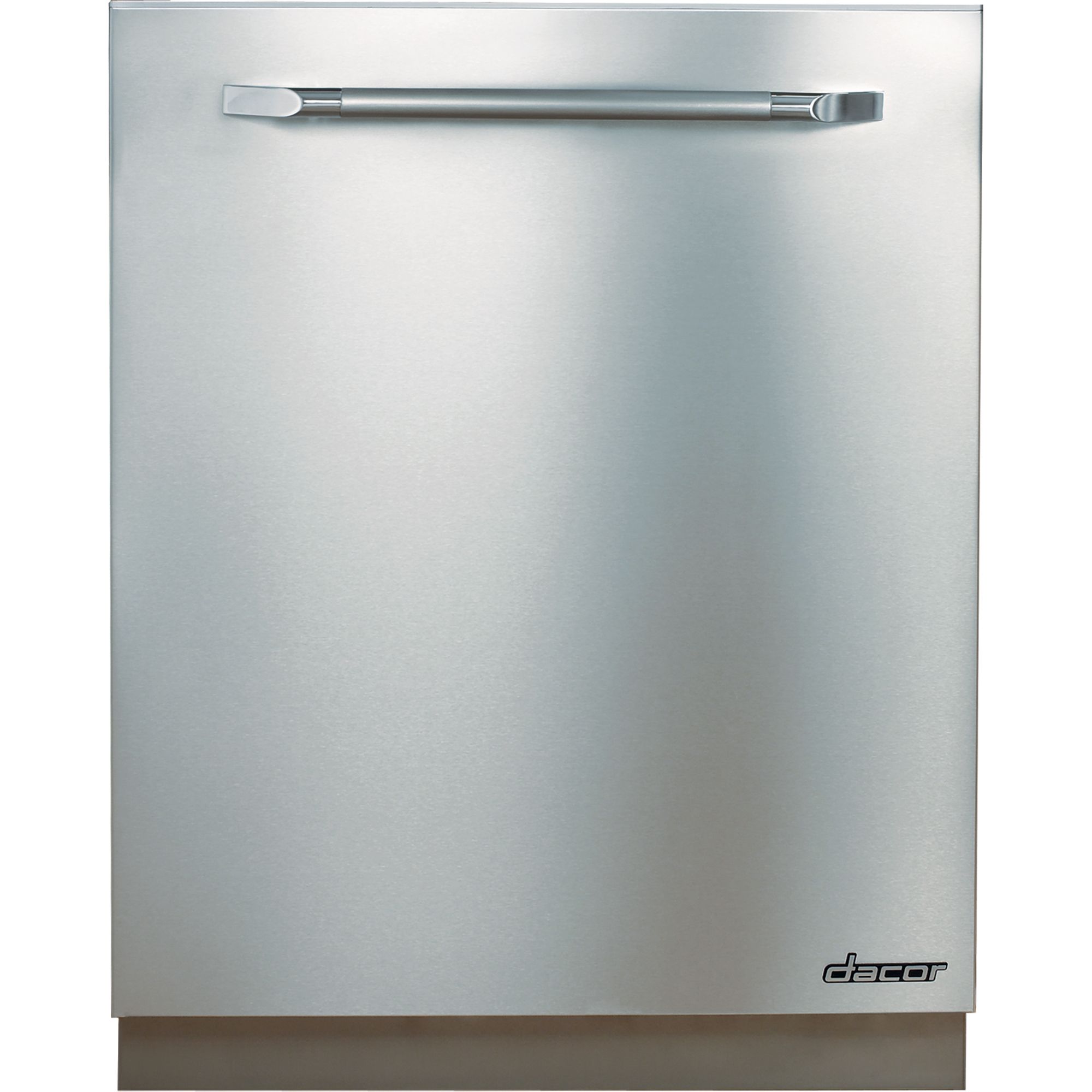 Dacor EDWH24S Dishwasher