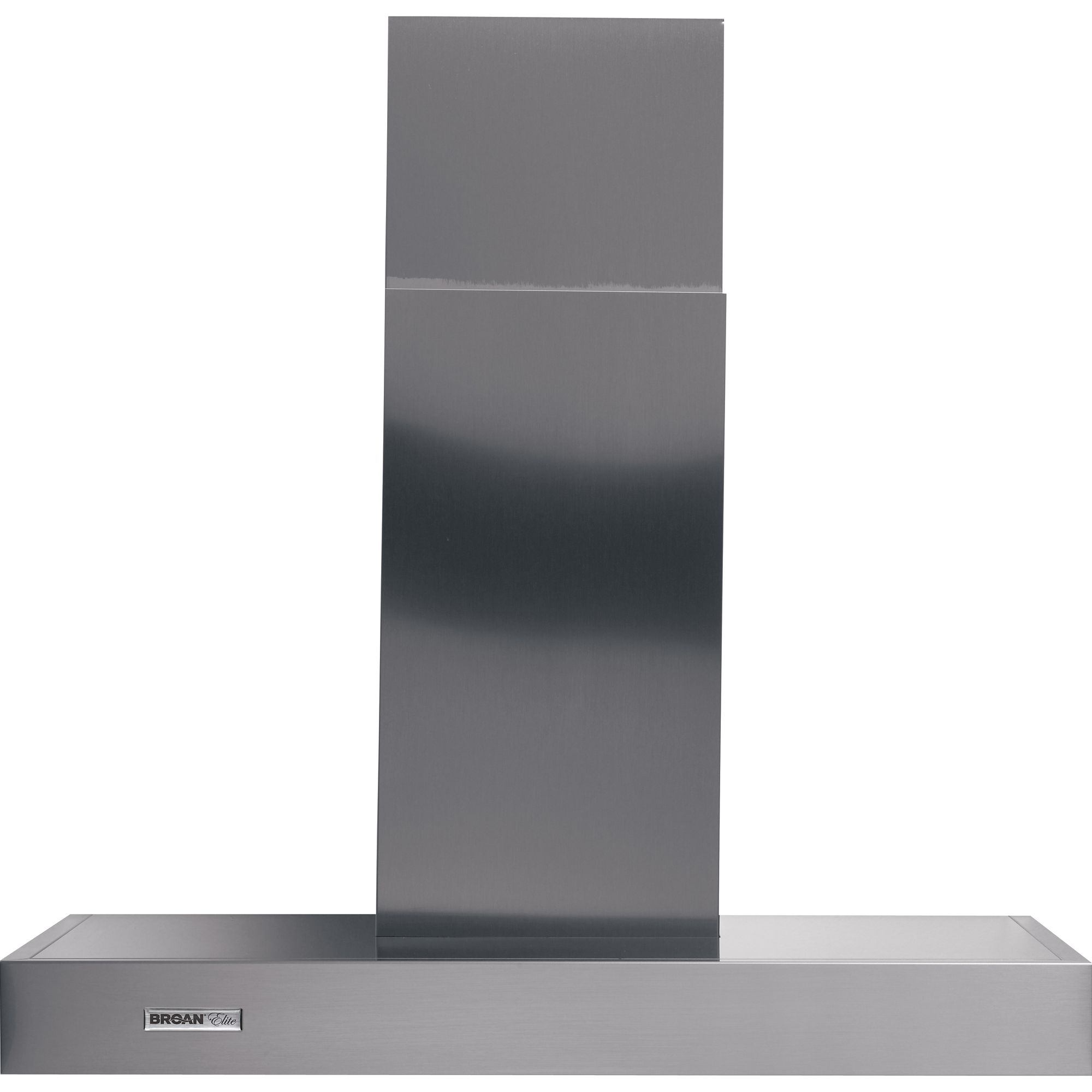 Broan RM534204 Chimney Hood