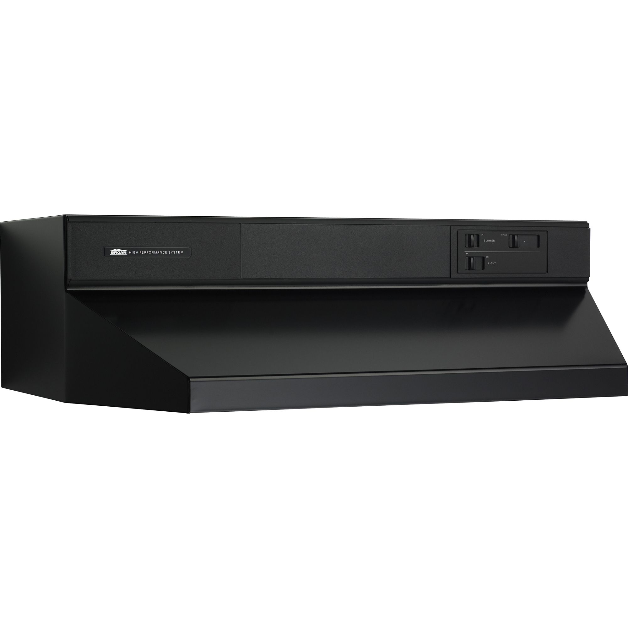 Broan 894223 Range Hood