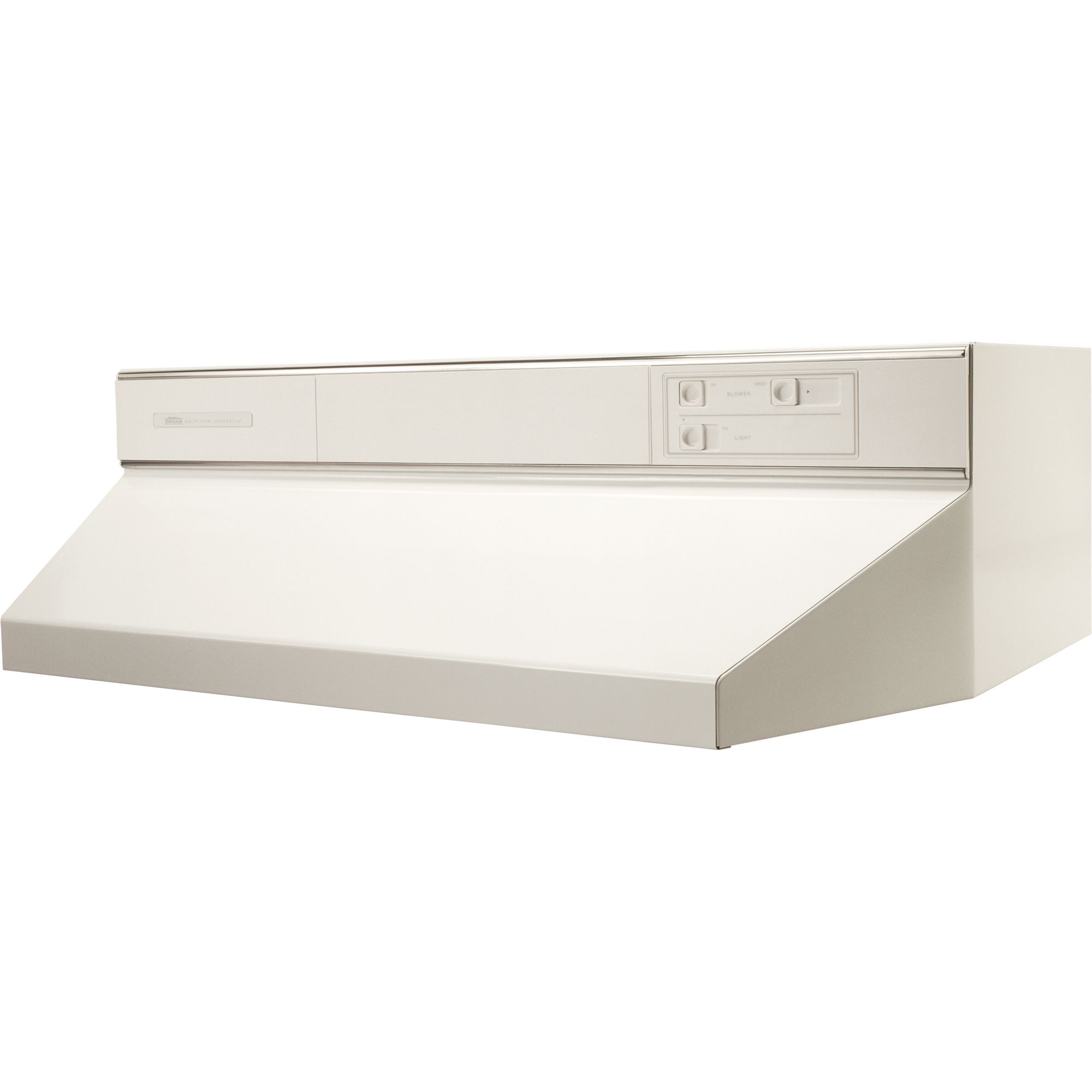 Broan 893011 Range Hood