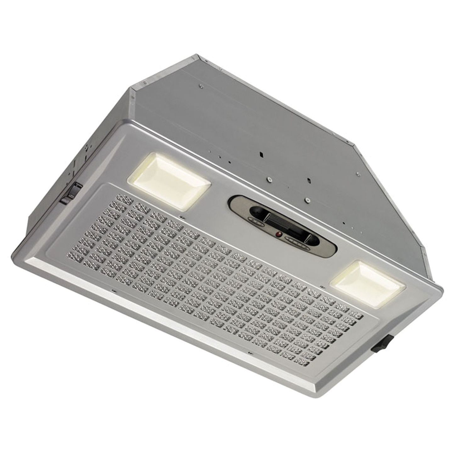 Broan PM390 Range Hood