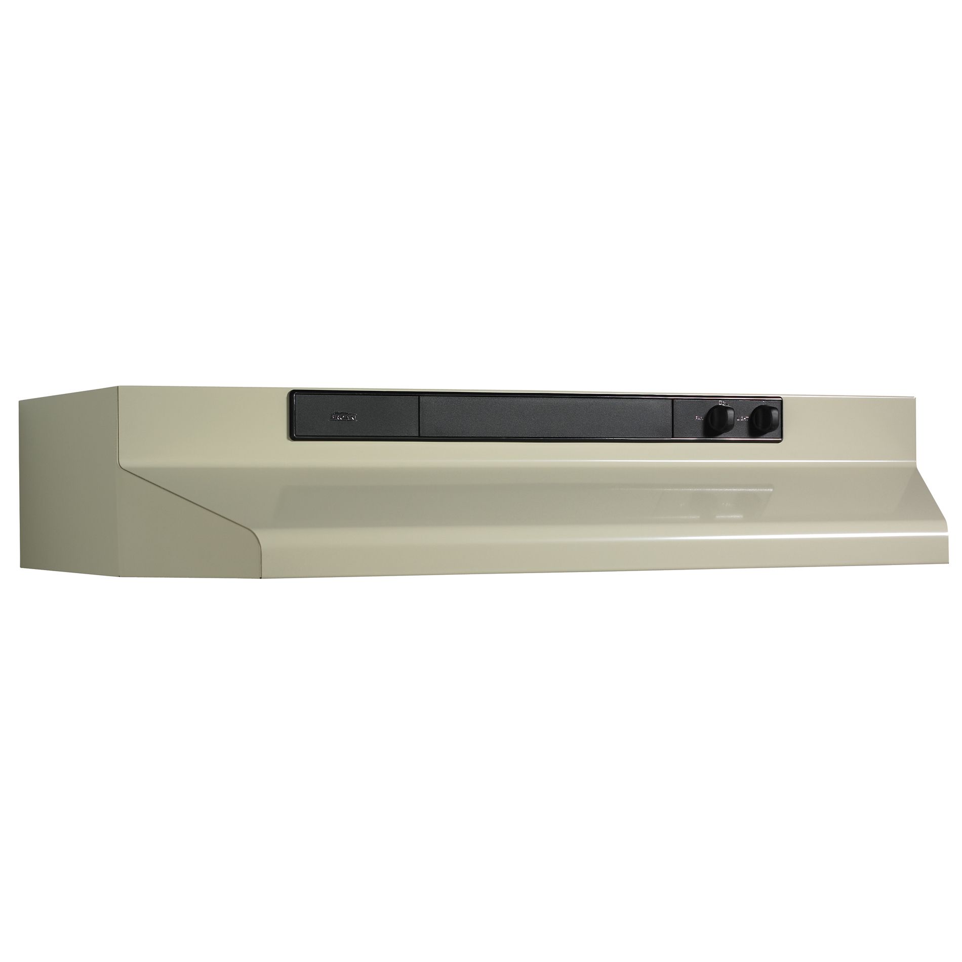 Broan 463608 Range Hood