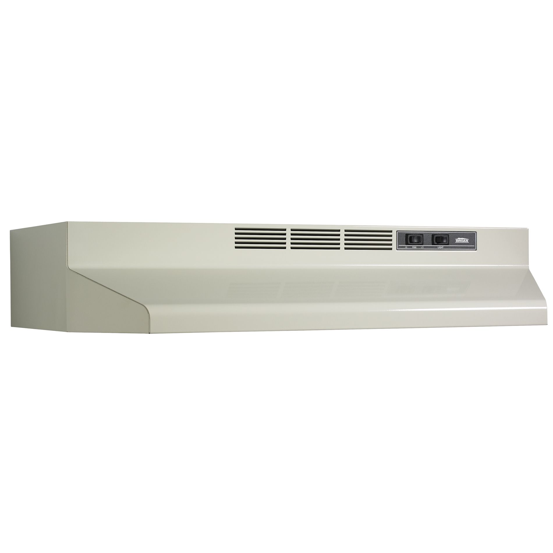 Broan 412108 Range Hood