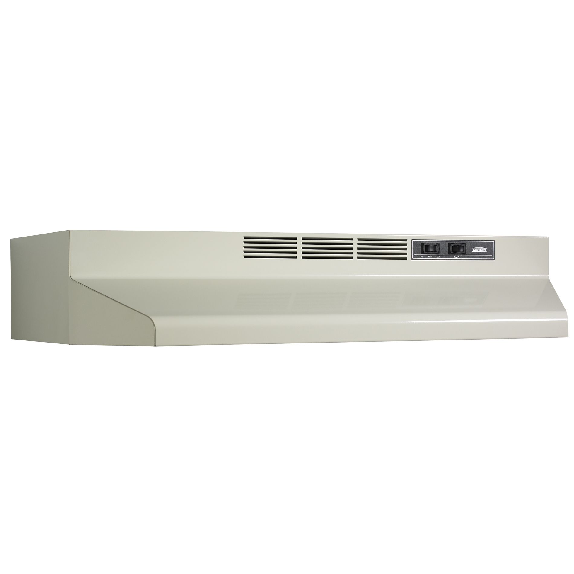 Broan 412408 Range Hood