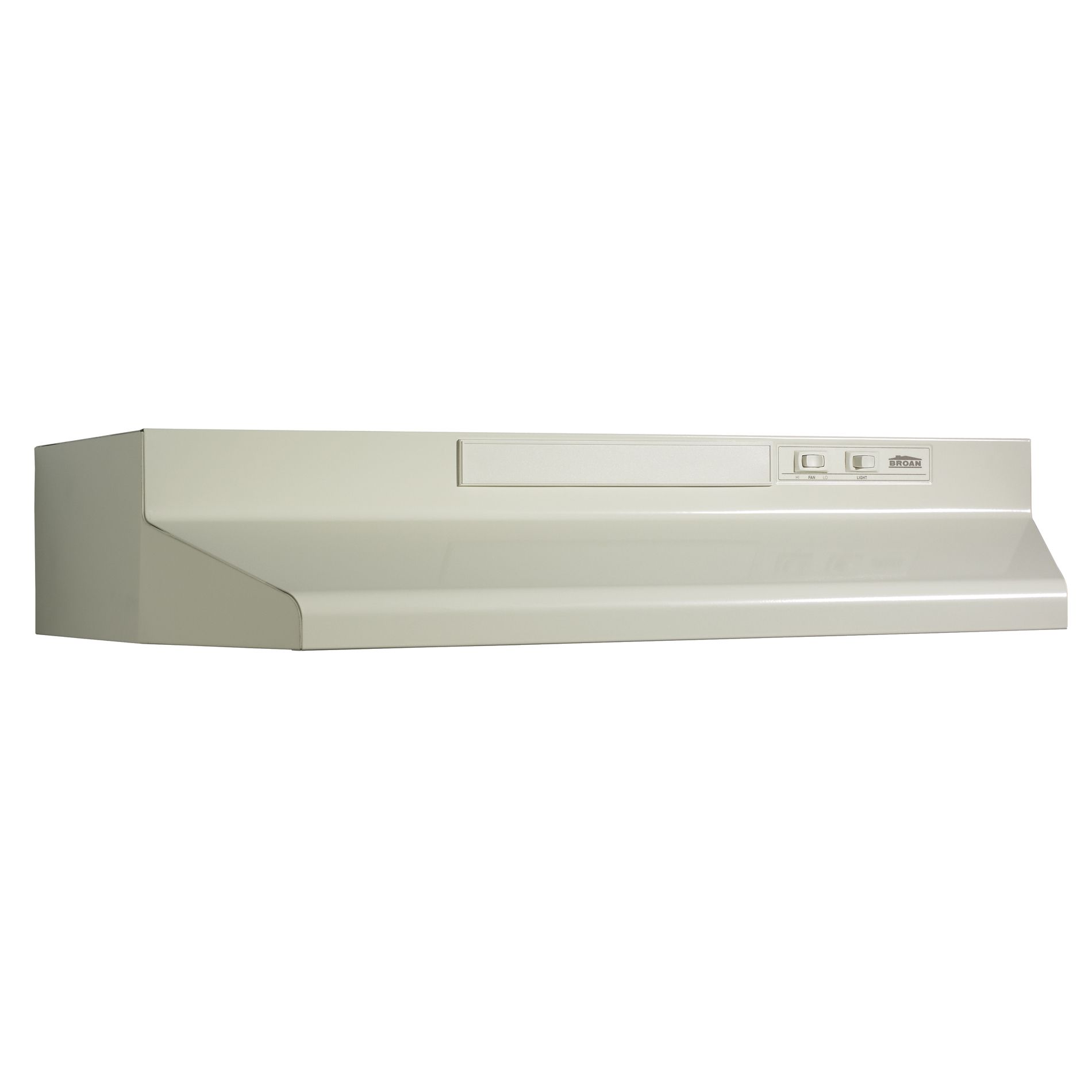 Broan 433022 Range Hood
