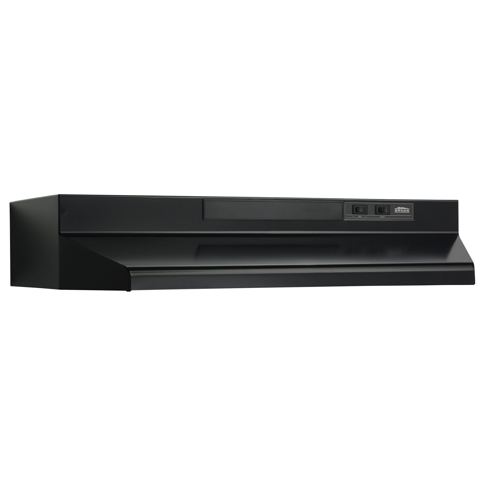 Broan 433023 Range Hood