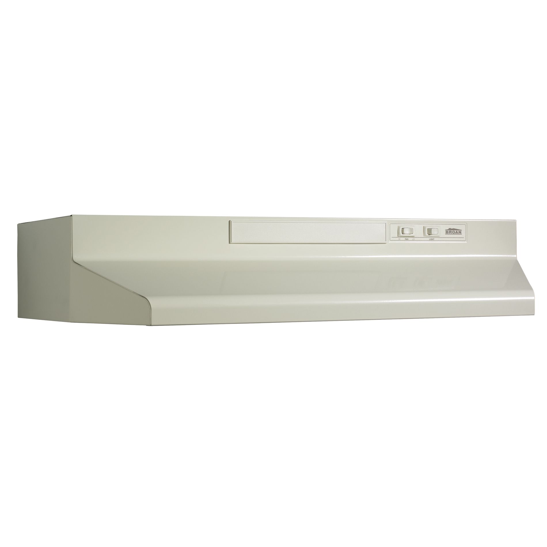 Broan 433618 Range Hood