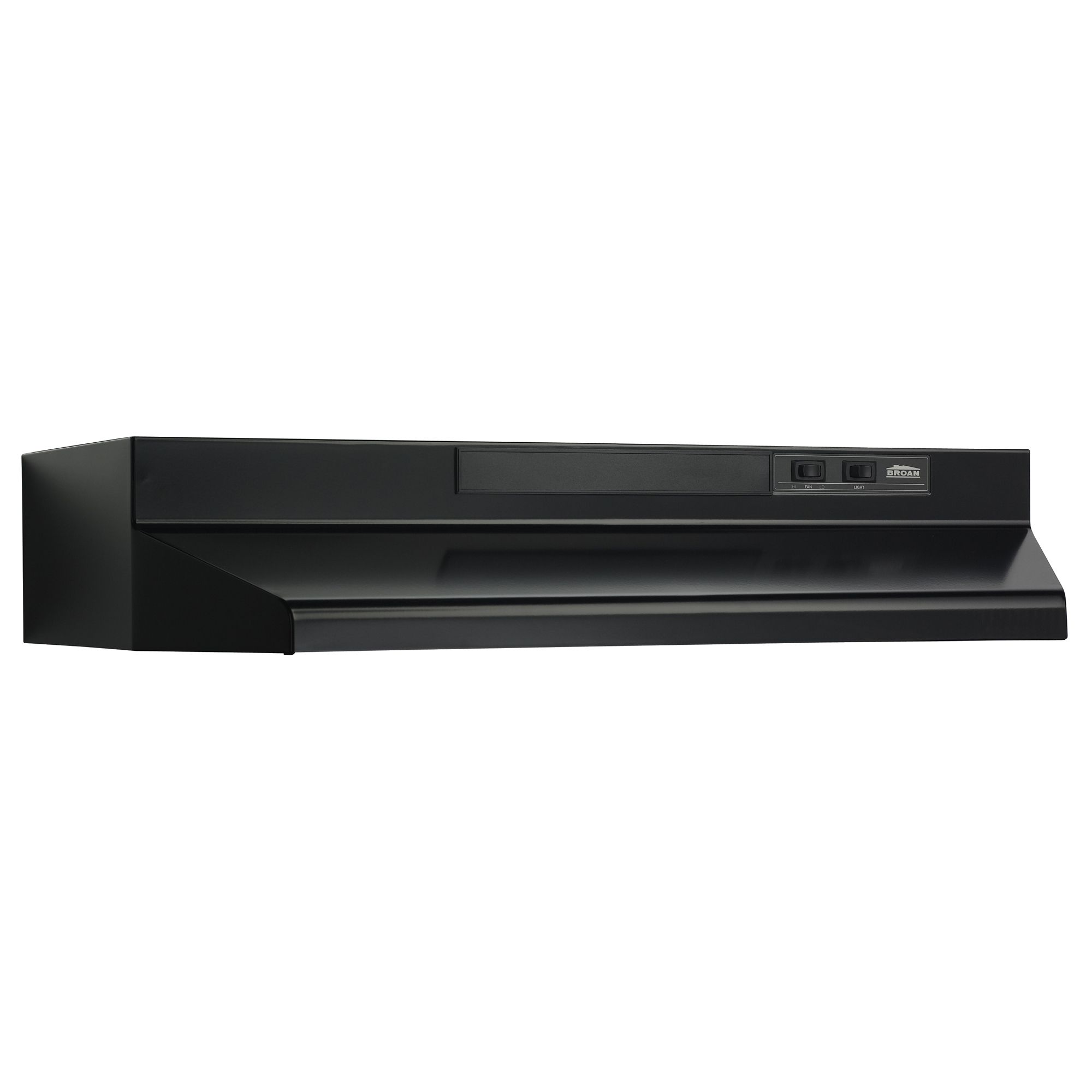 Broan 433623 Range Hood