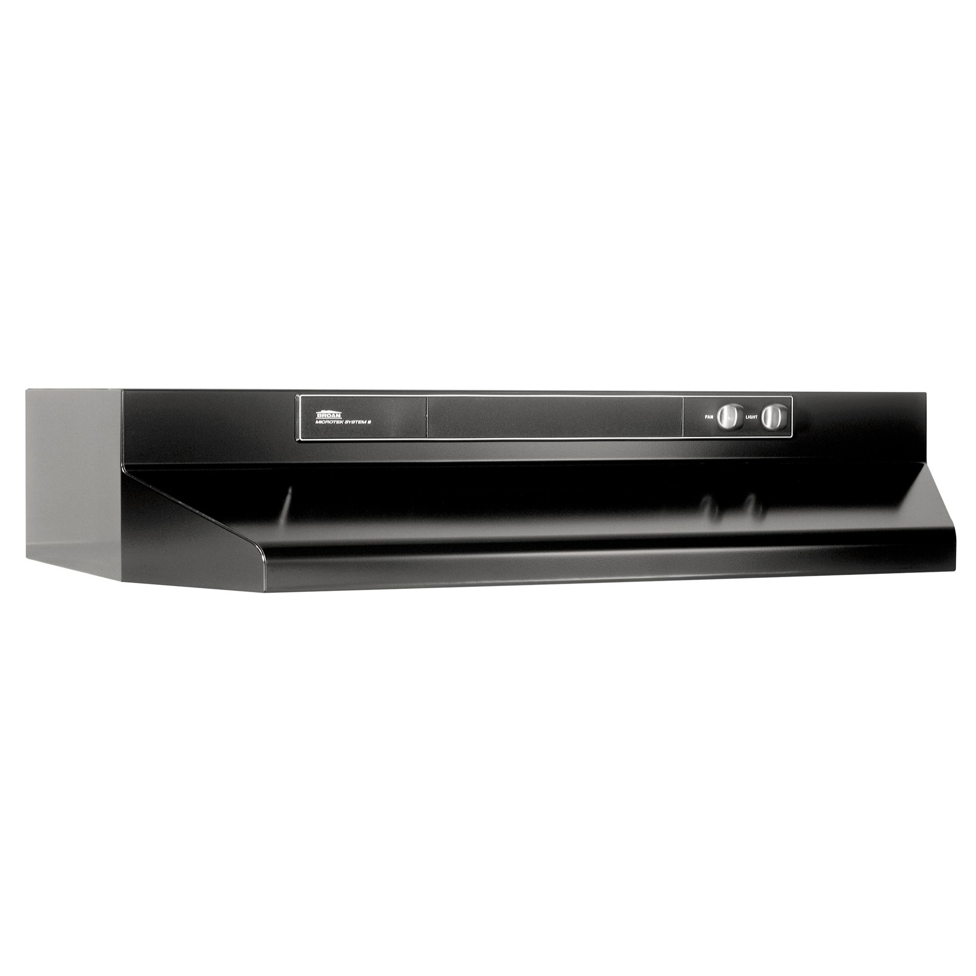 Broan 463623 Range Hood