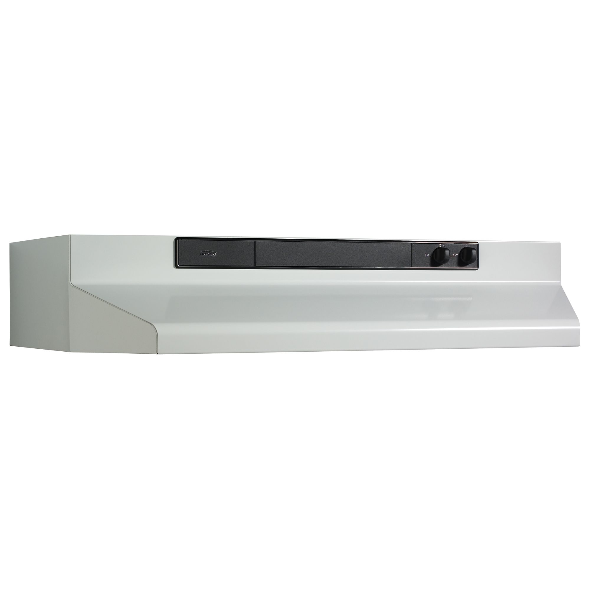 Broan 464201 Range Hood