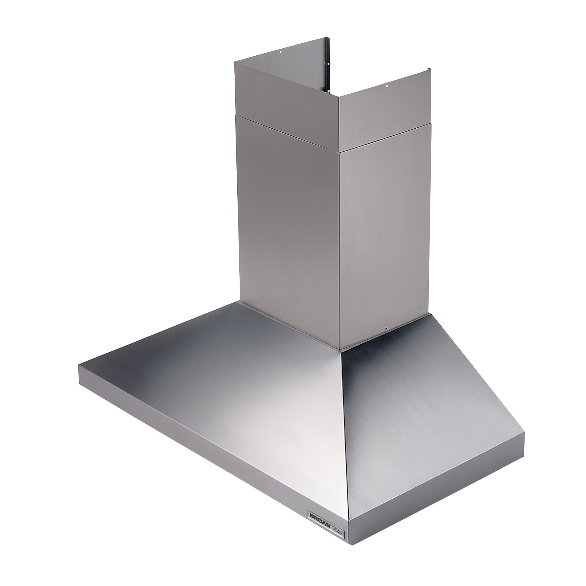 Broan 619004EX Range Hood