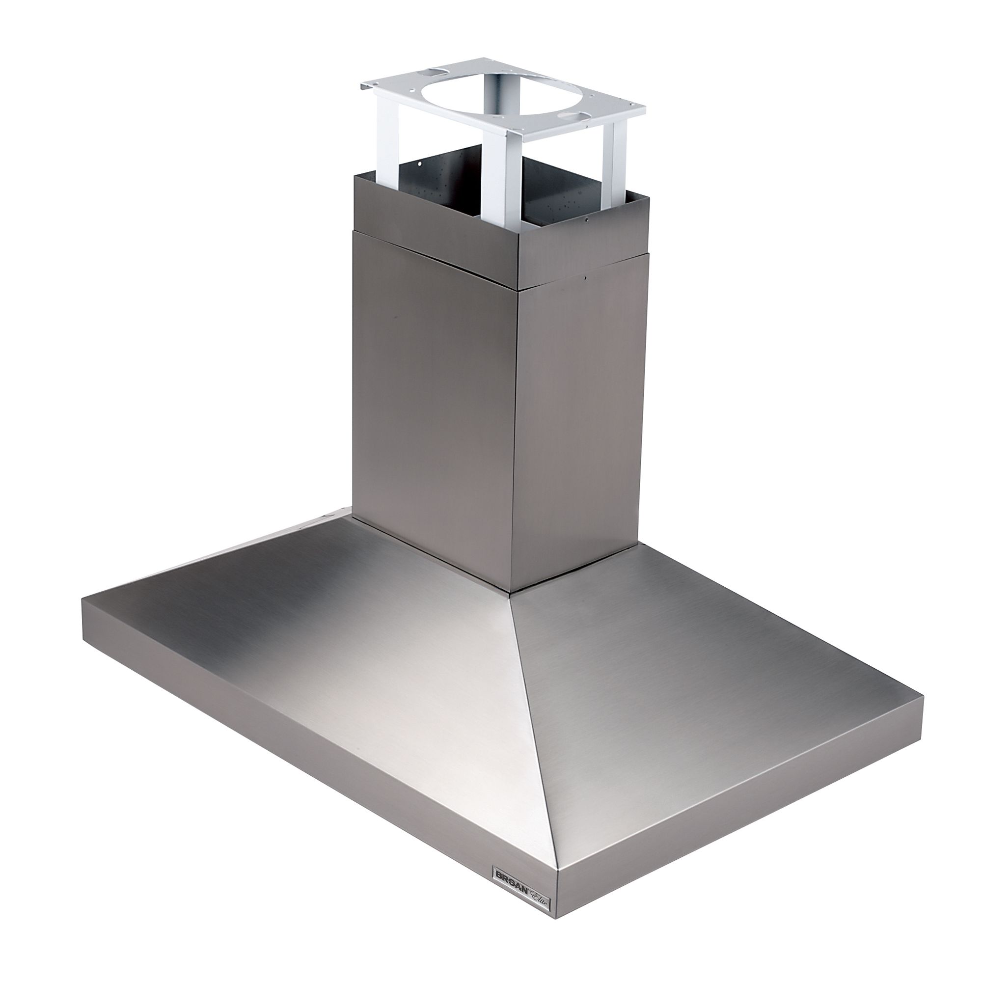 Broan 637004EX Range Hood