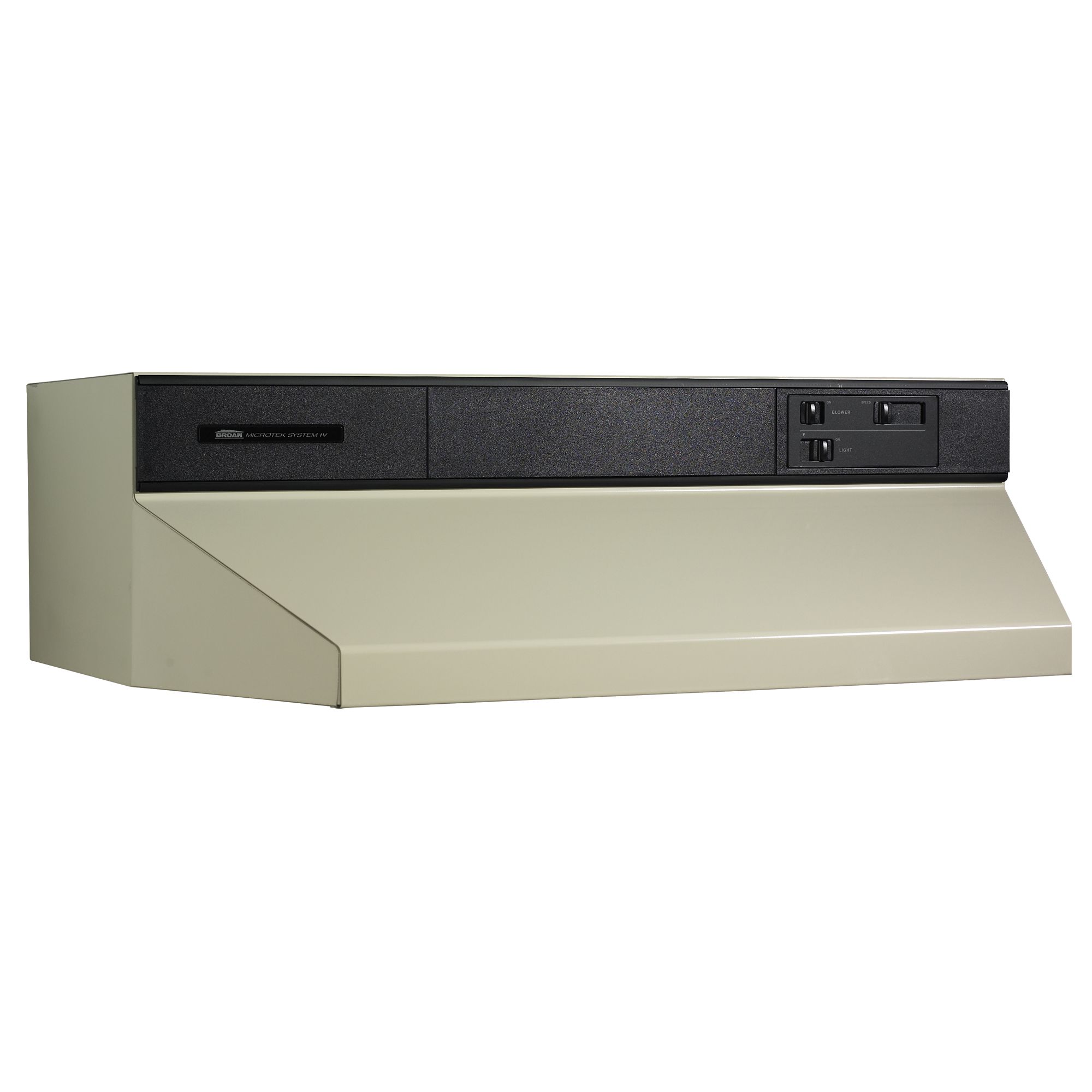 Broan 883608 Range Hood