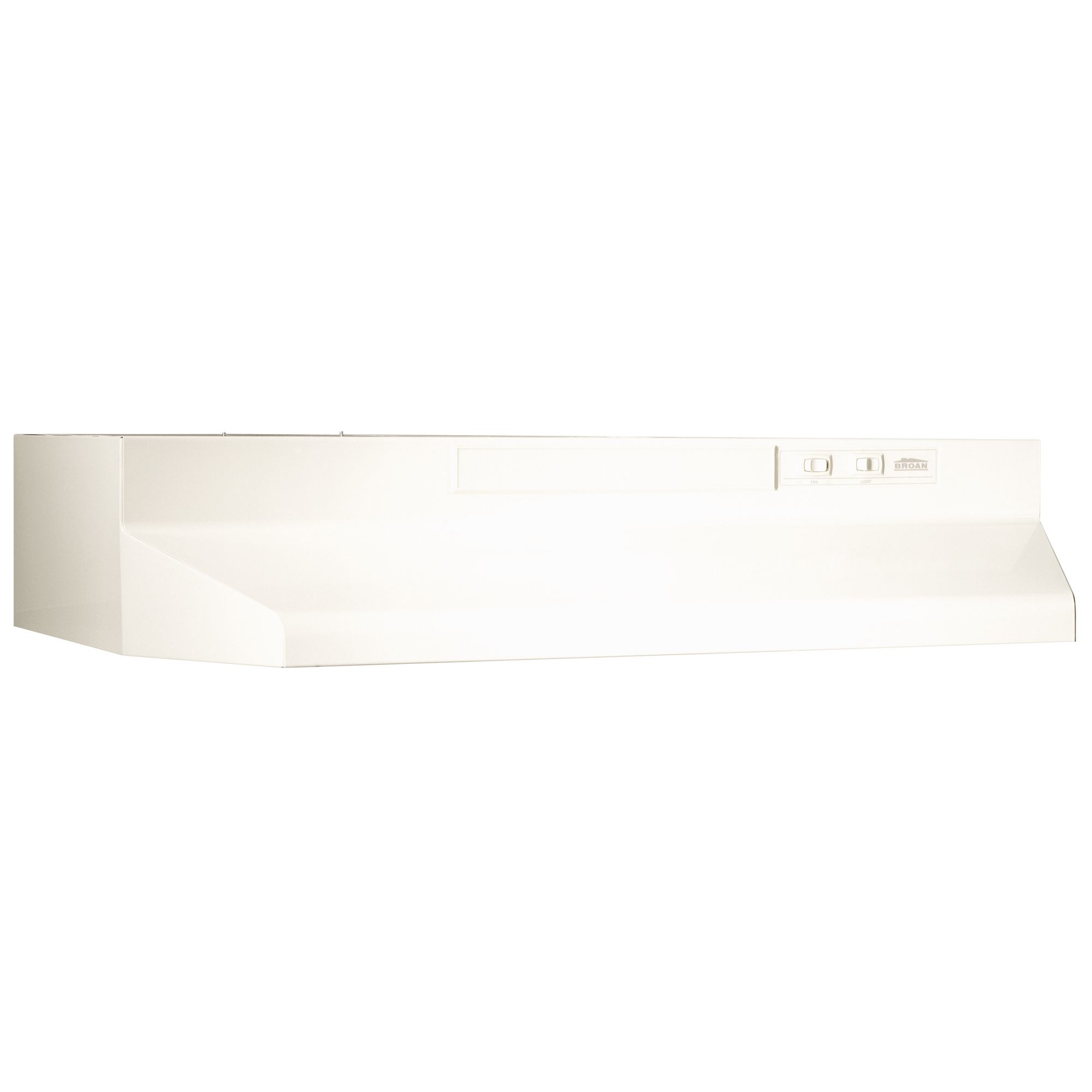 Broan F402422 Range Hood
