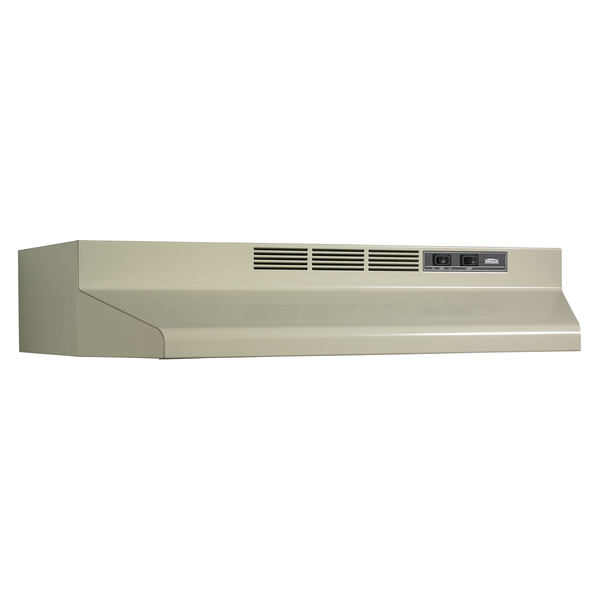 Broan F403008 Range Hood