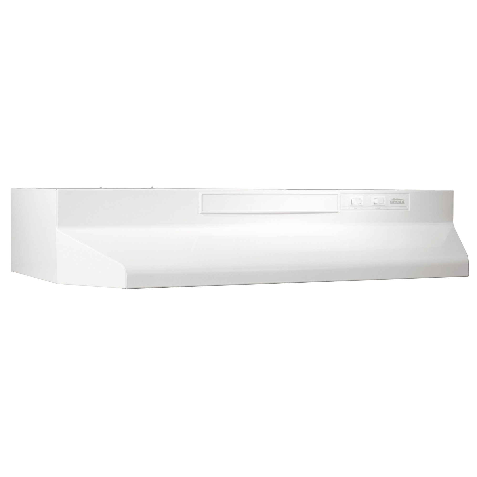Broan F403011 Range Hood