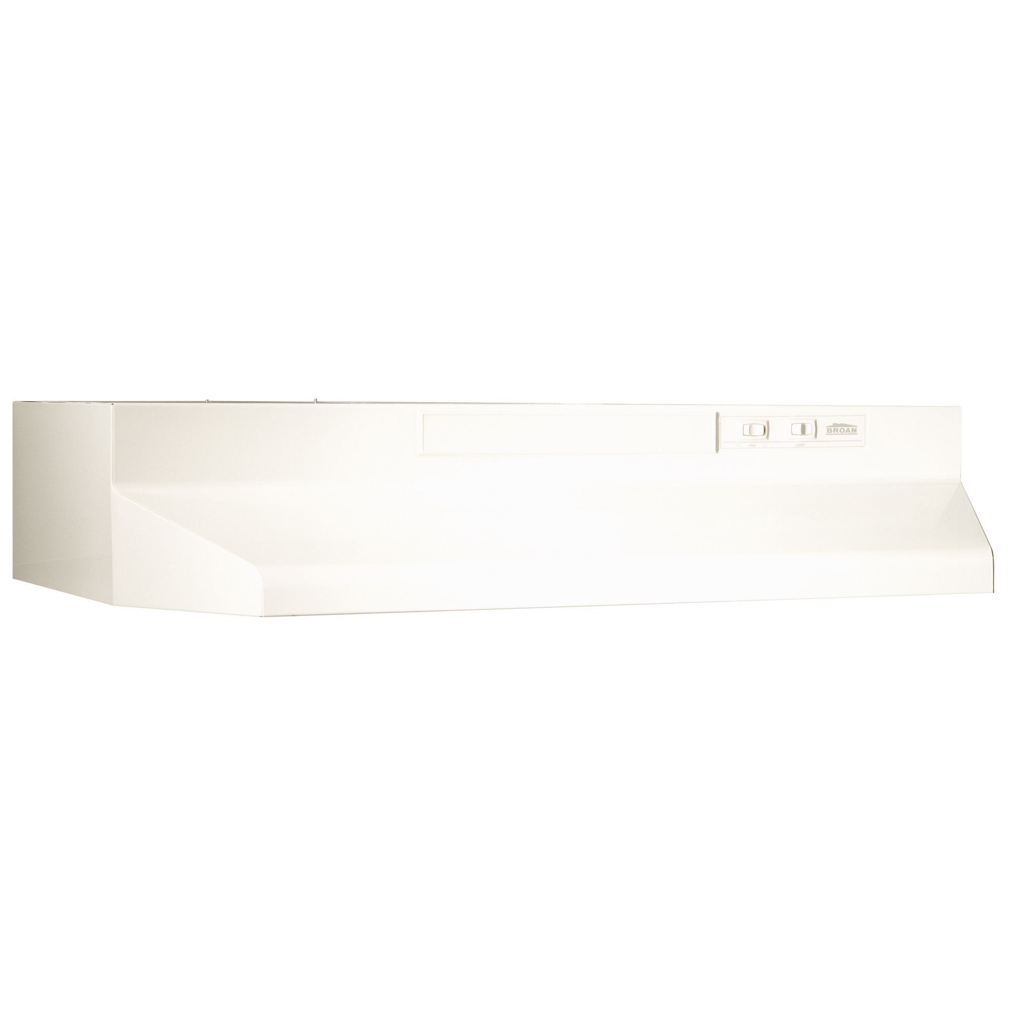 Broan F403022 Range Hood