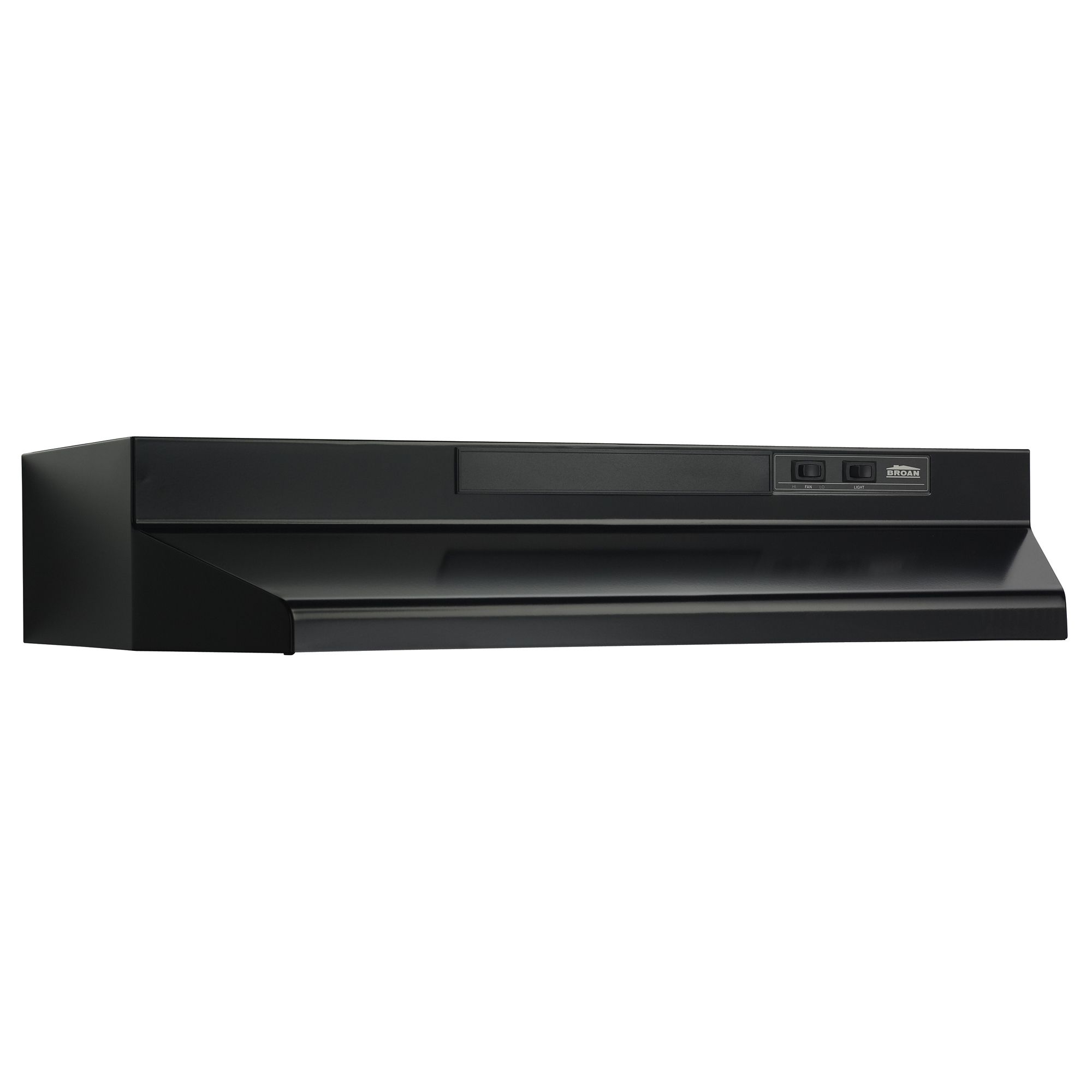 Broan F403623 Range Hood