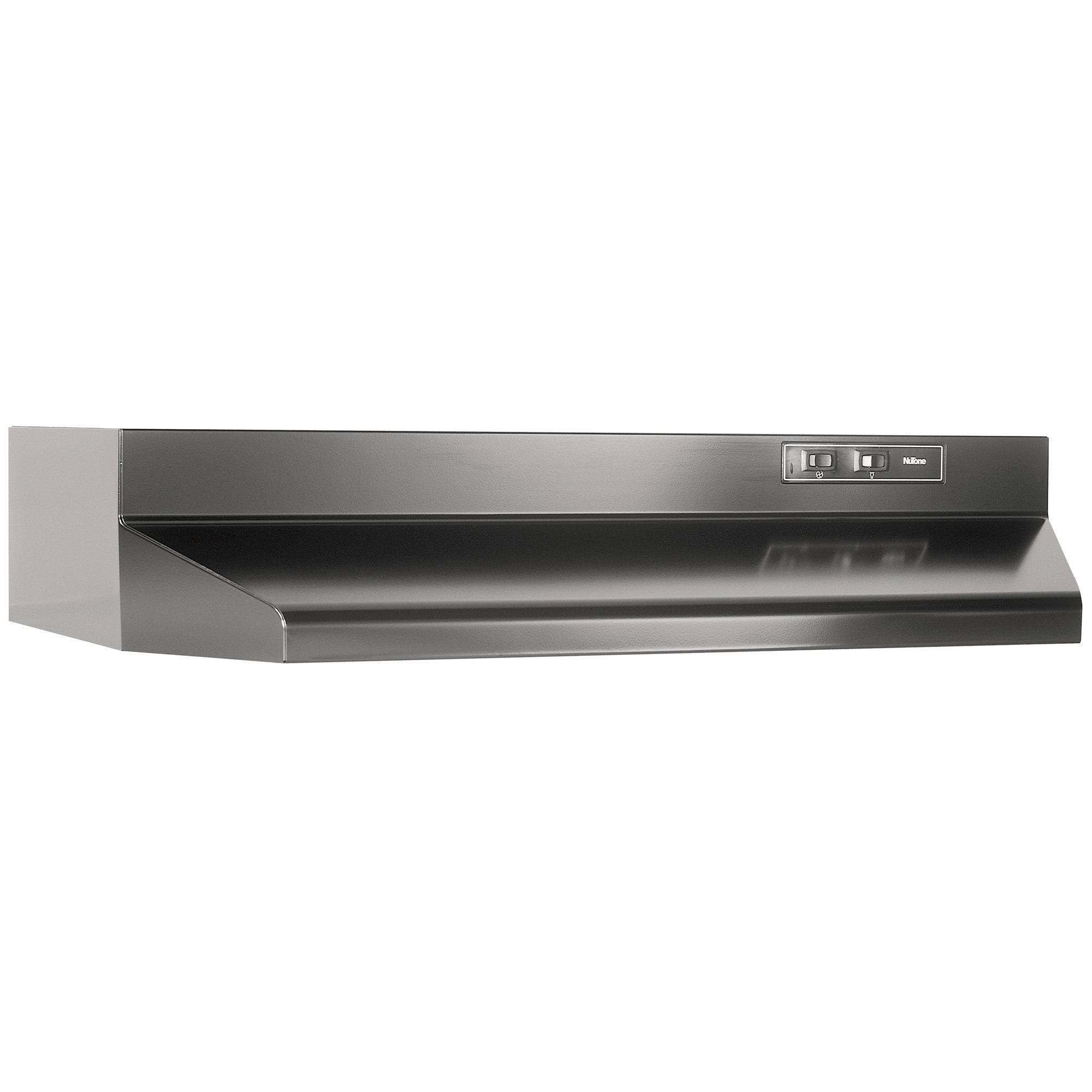 Broan F404223 Range Hood