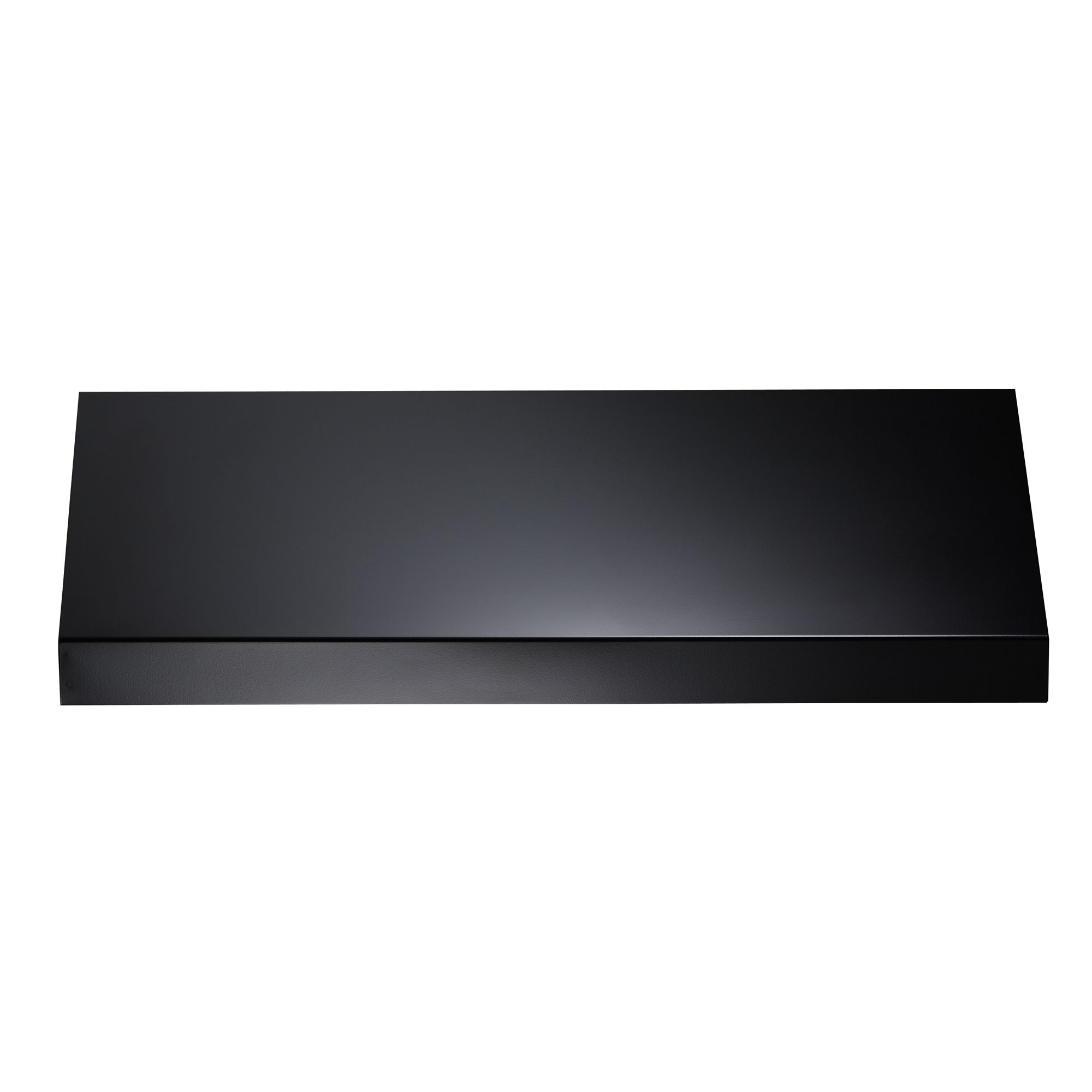 Broan RP136BL Range Hood