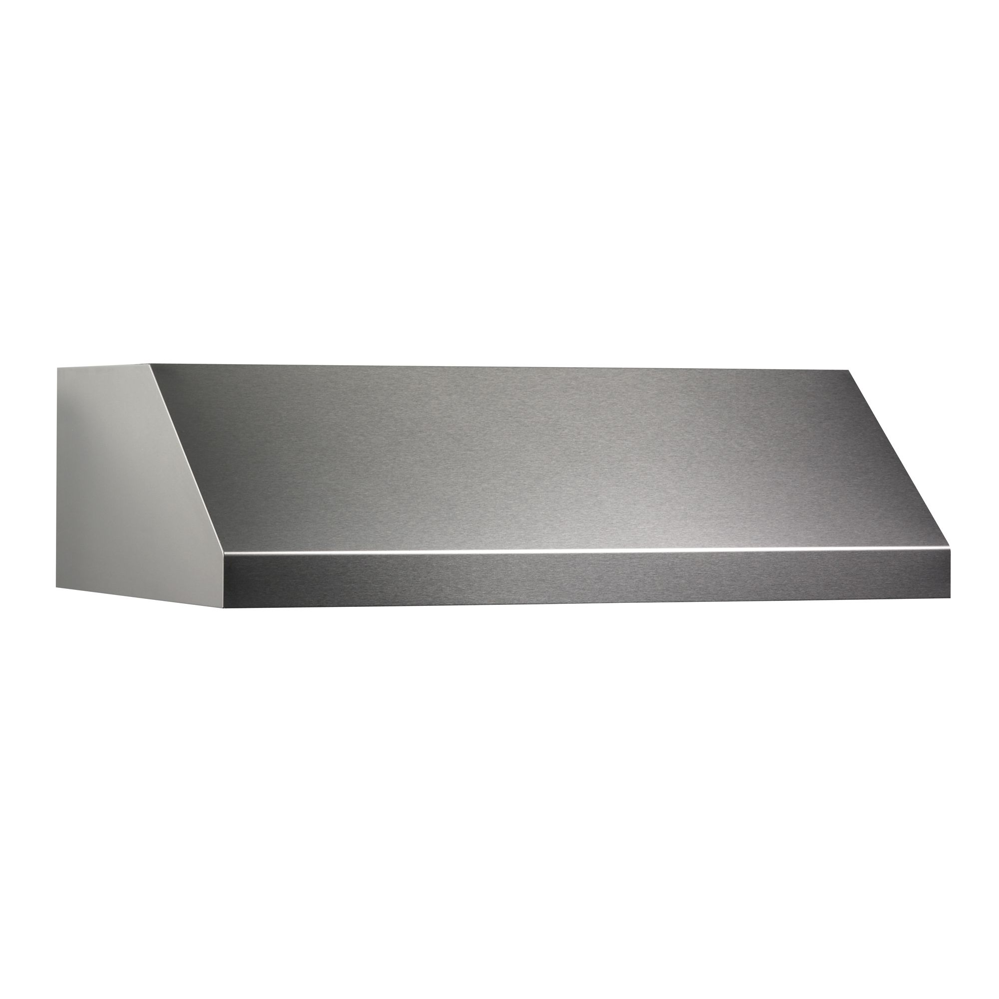 Broan AP130SS Range Hood