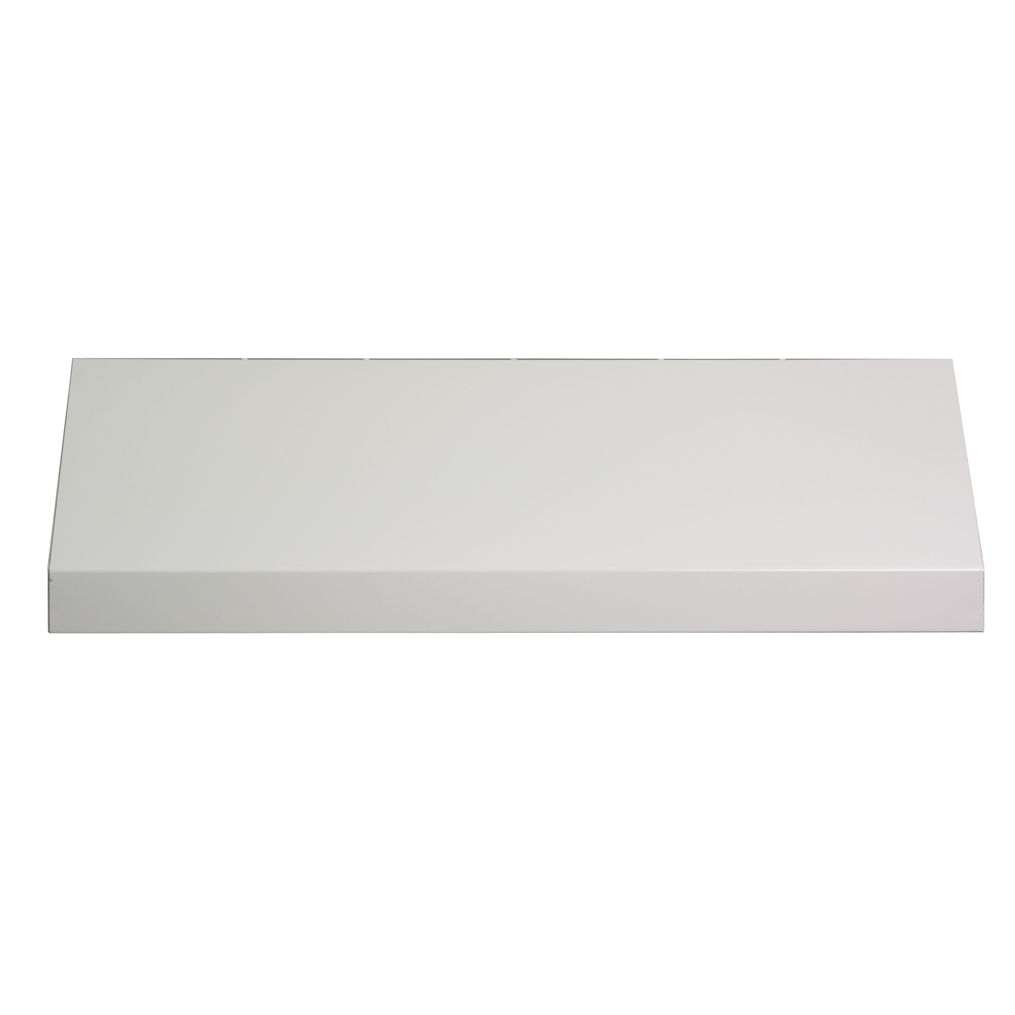 Broan AP136WW Range Hood