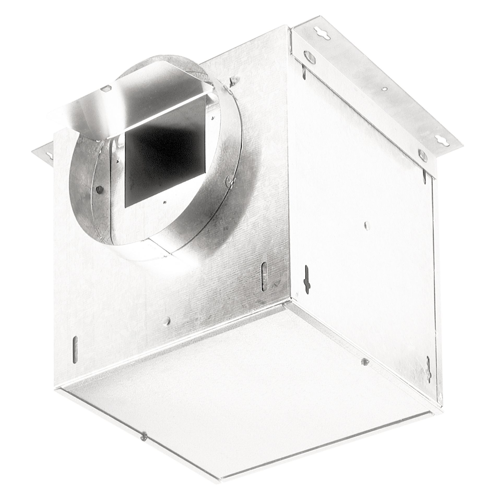 Broan HLB3 Blower