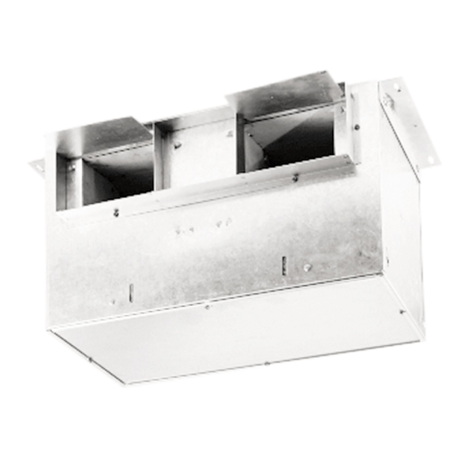 Broan HLB6 Blower