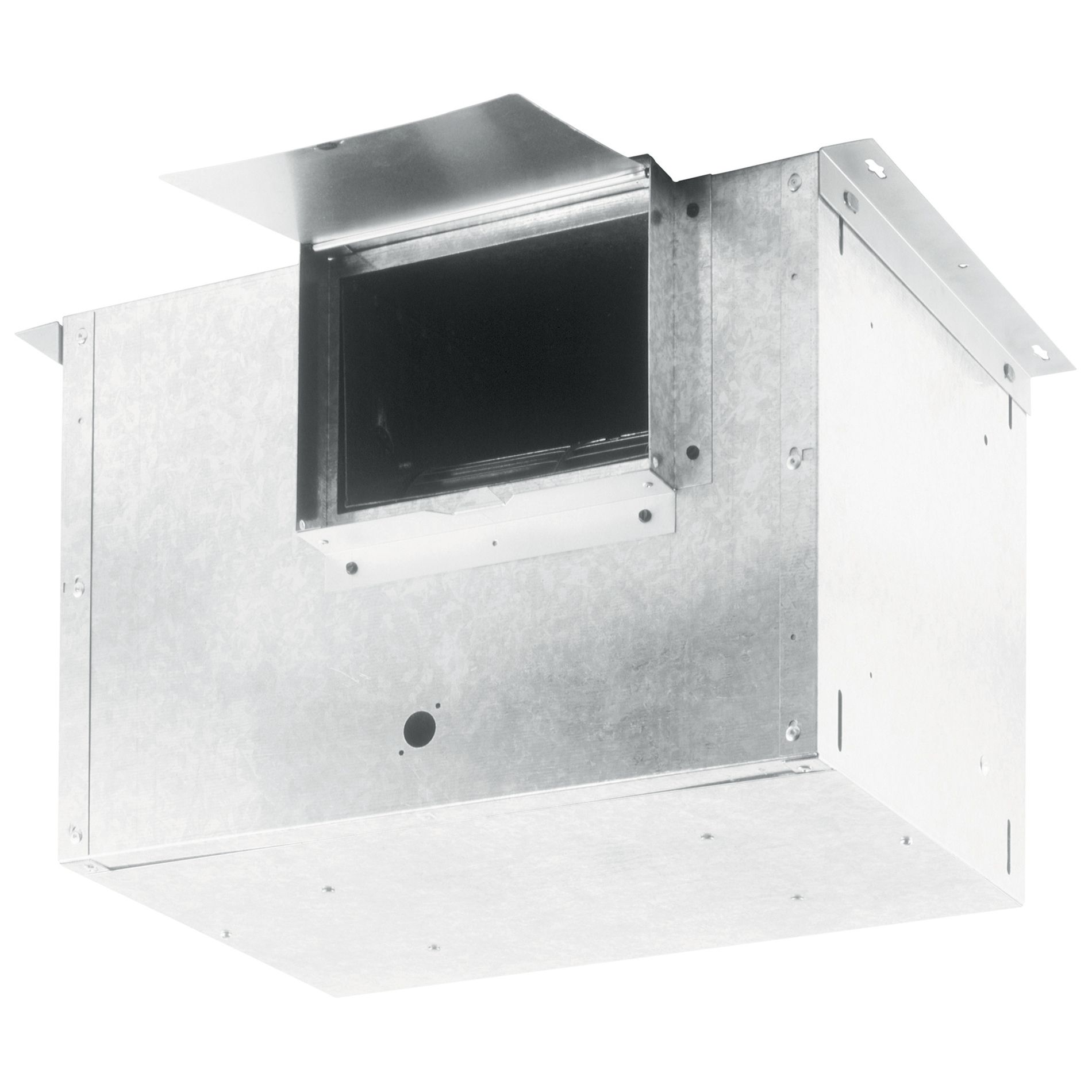Broan HLB9 Blower
