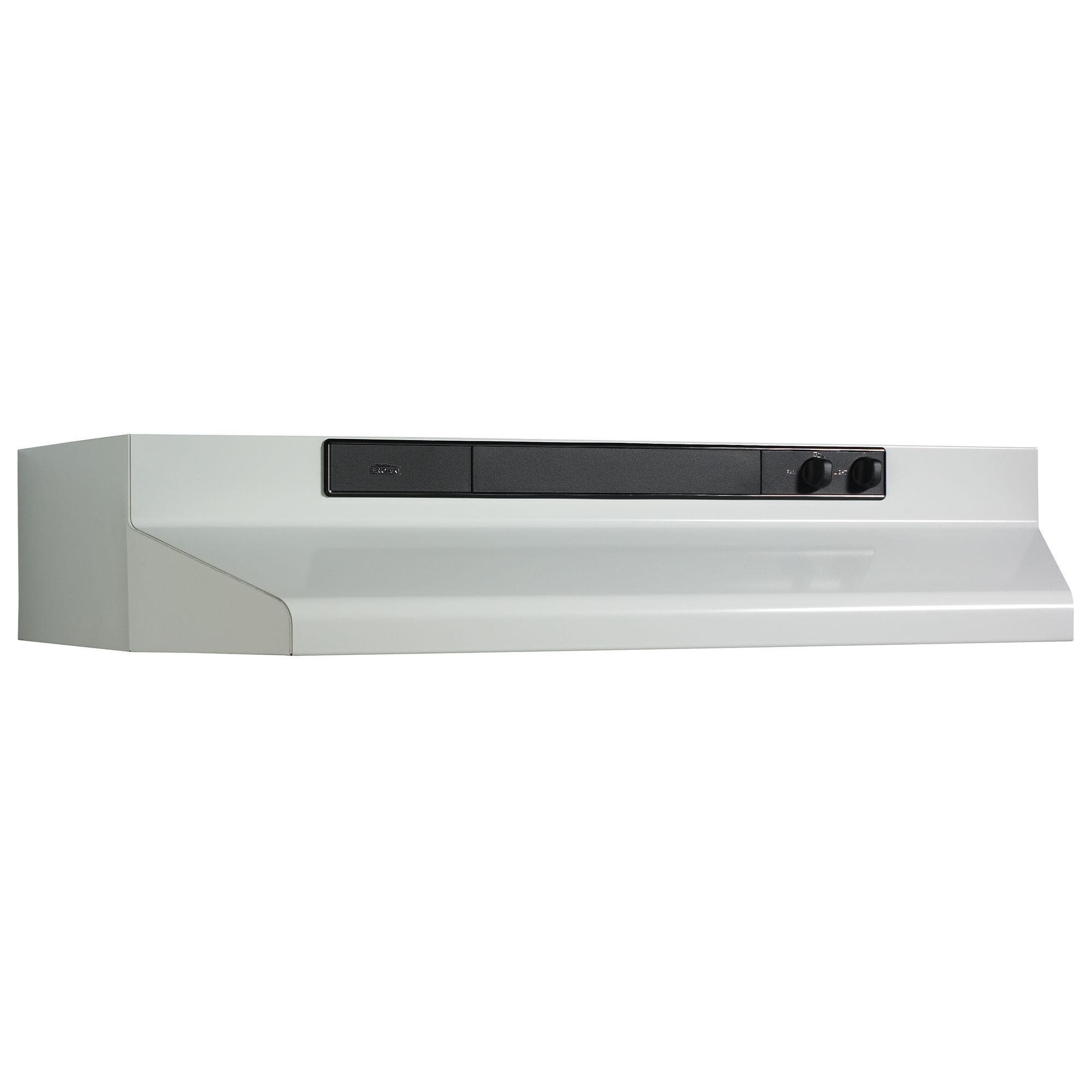 Broan 462401 Range Hood