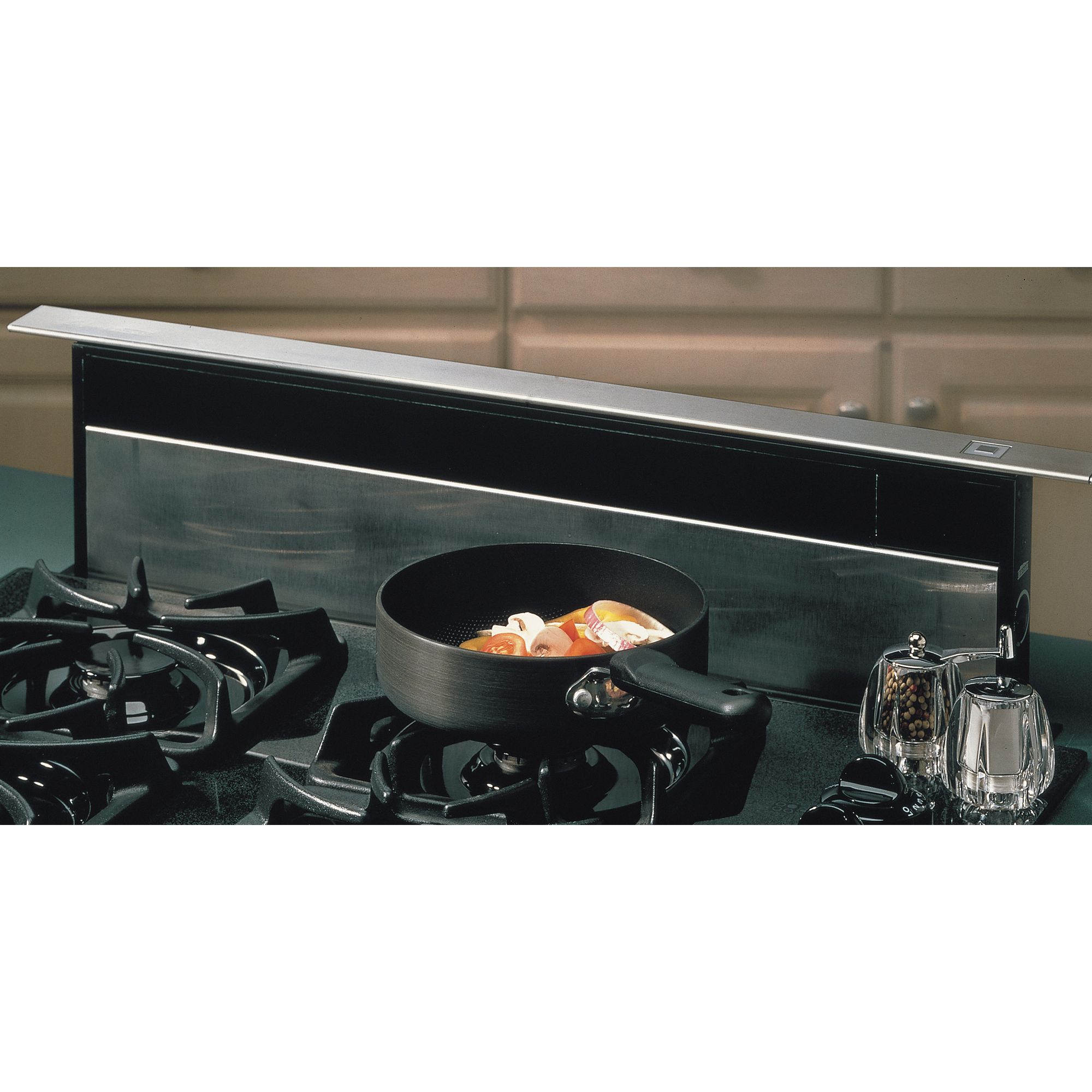 Broan 283003 Range Hood