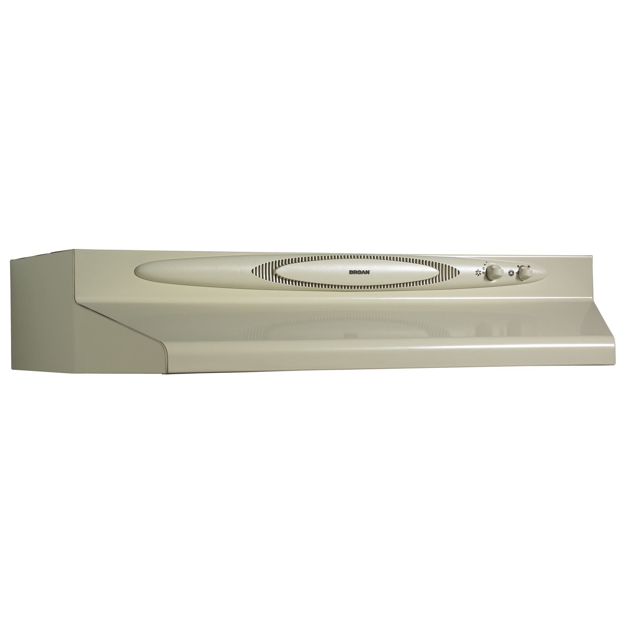 Broan QT230AA Quiet Range Hood