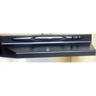 Quiet Range Hood logo