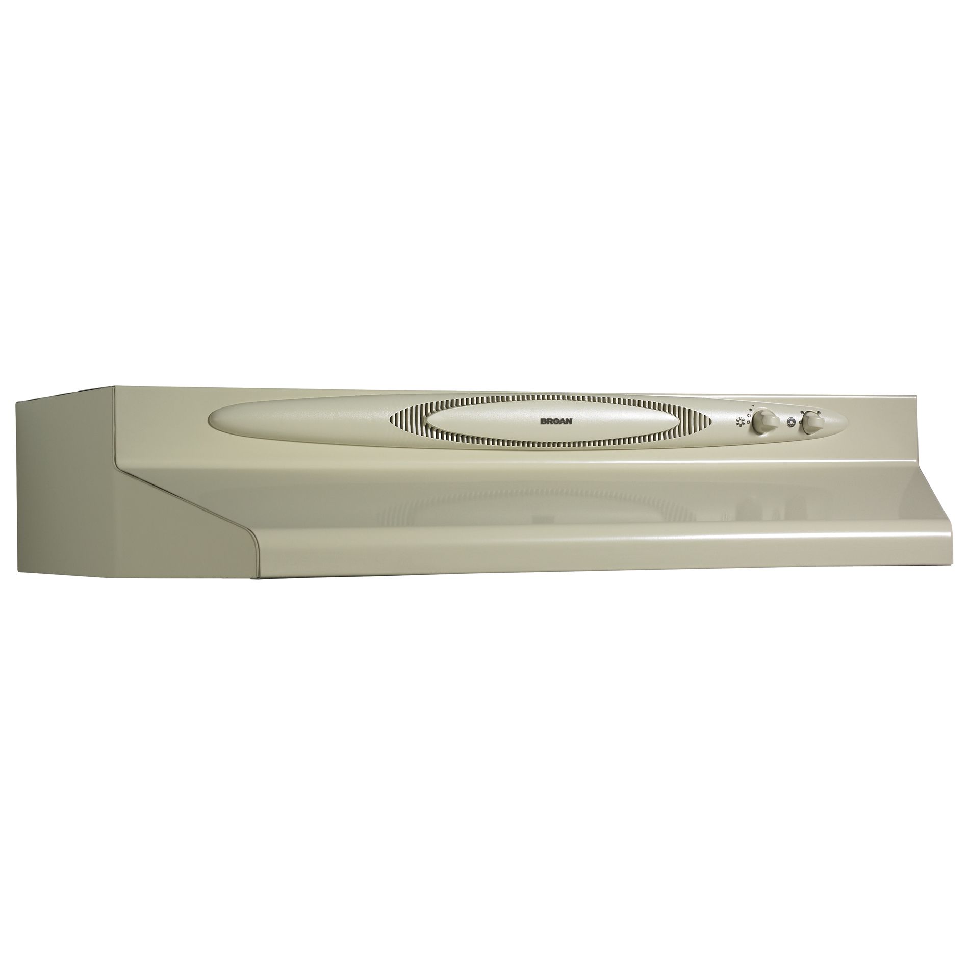 Broan QT236AA Quiet Range Hood