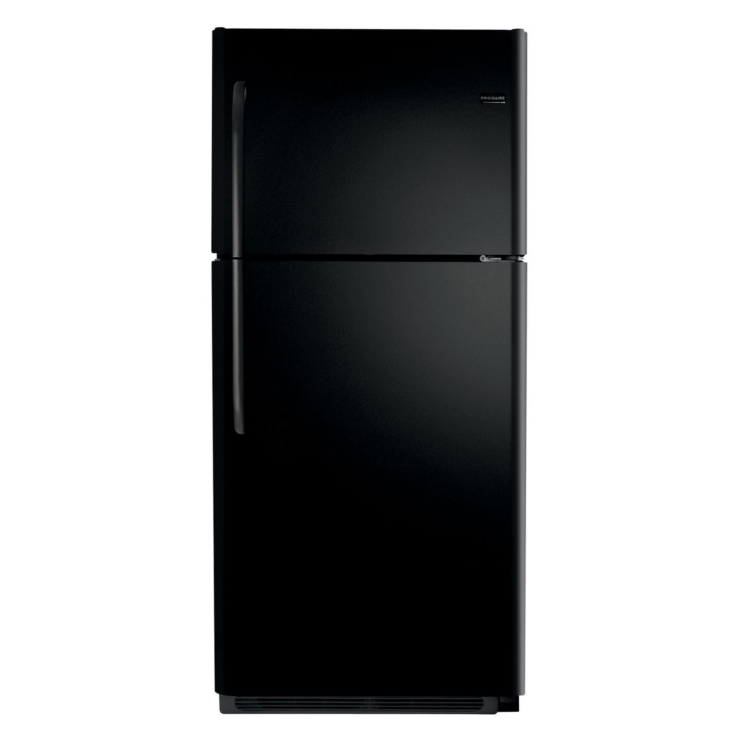 Frigidaire FFHT2117LB3 Refrigerator