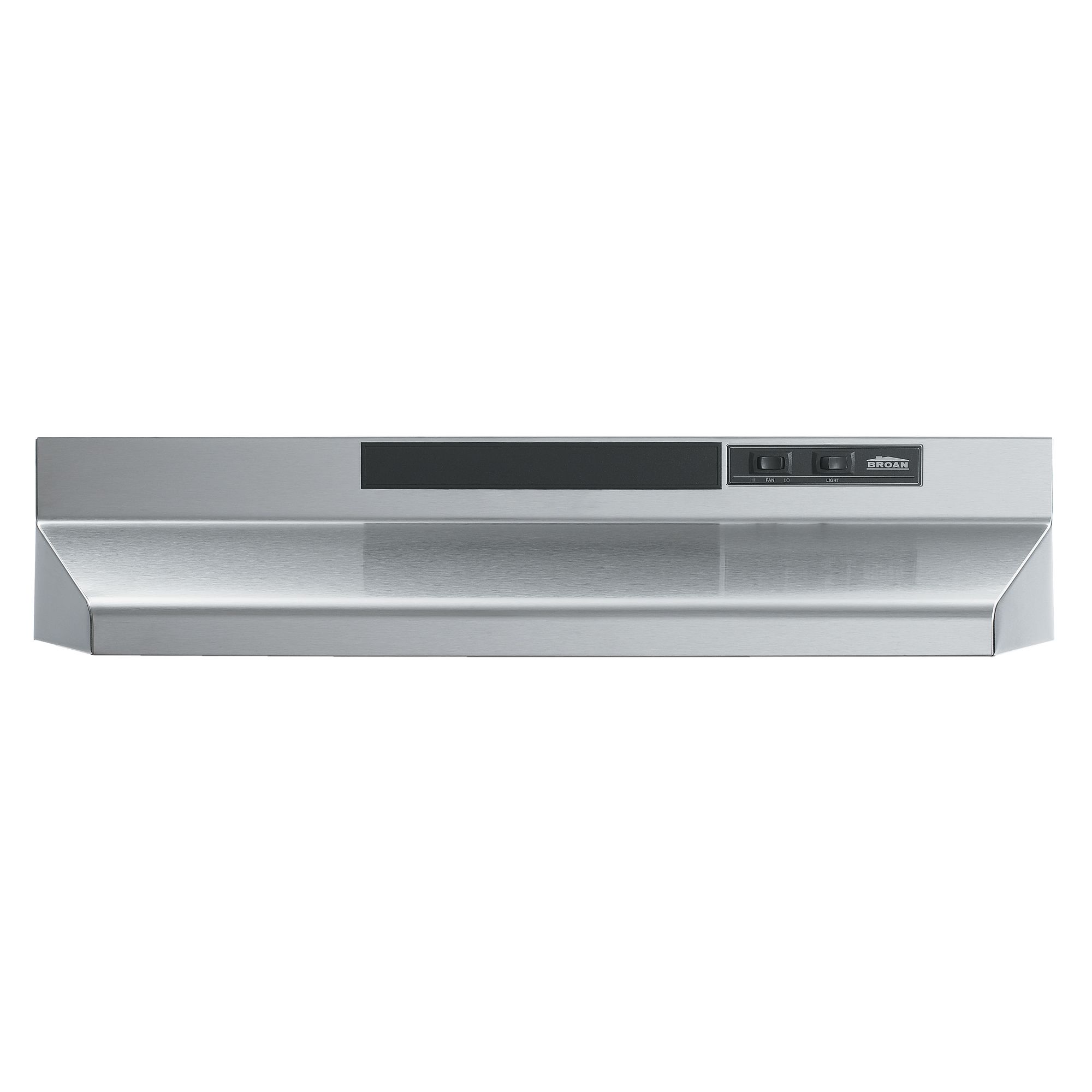 Kenmore 23351040590 Range Hood