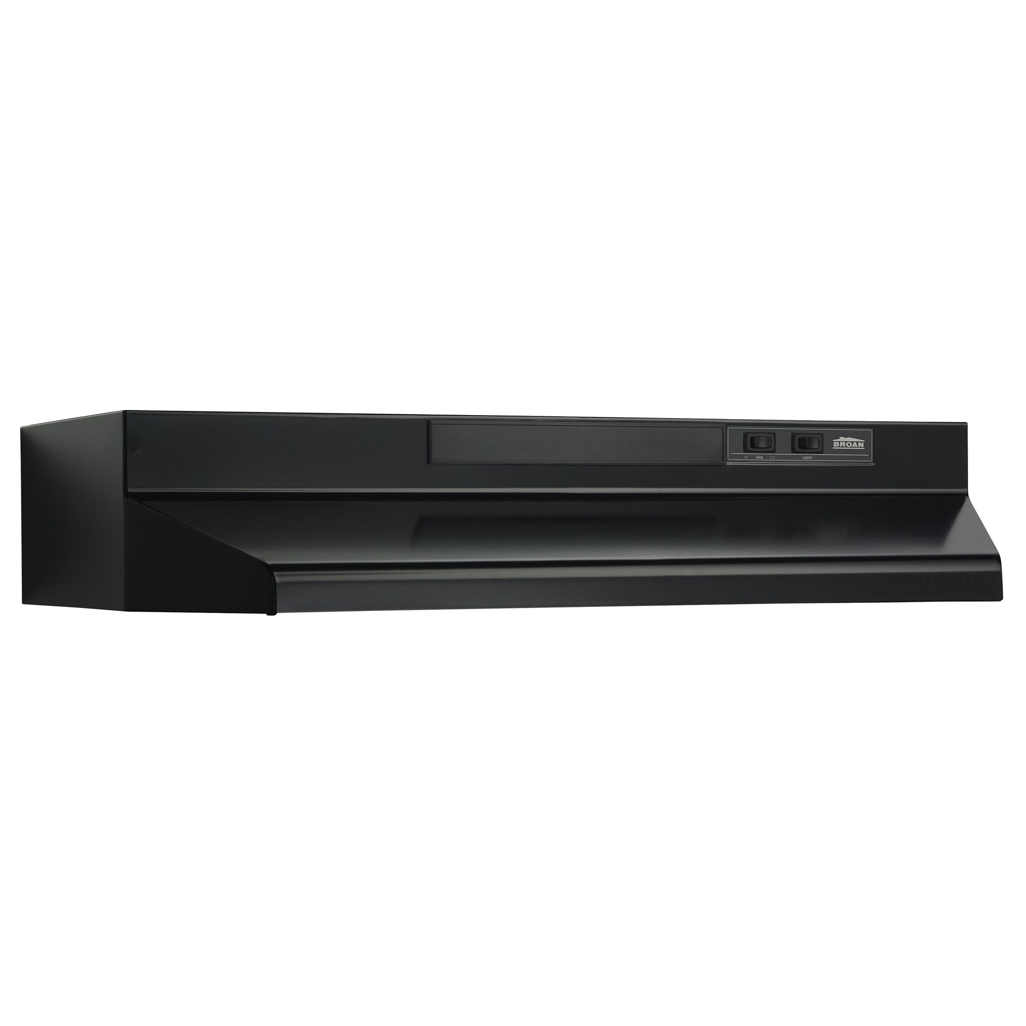 Kenmore 23351049590 Range Hood