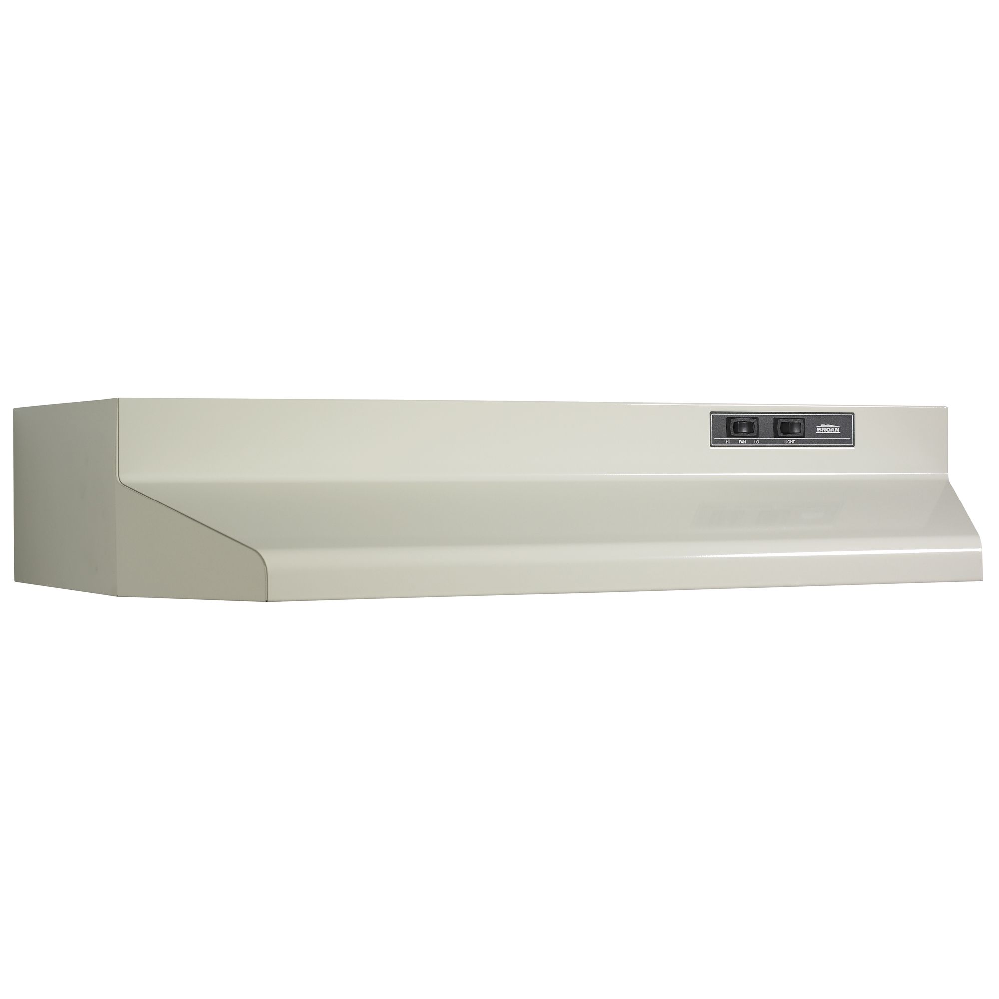 Kenmore 23351344590 Range Hood