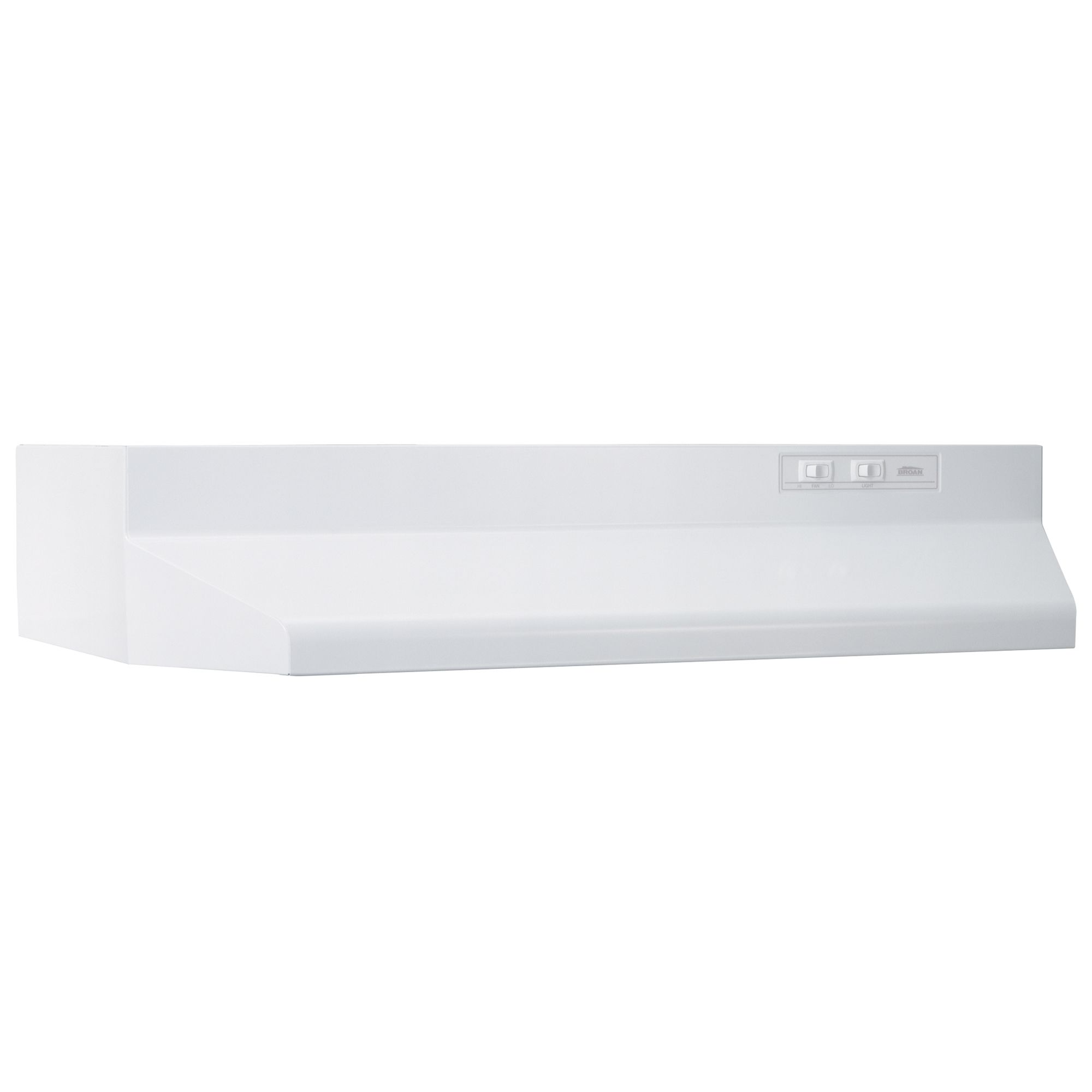 Kenmore 23351345590 Range Hood