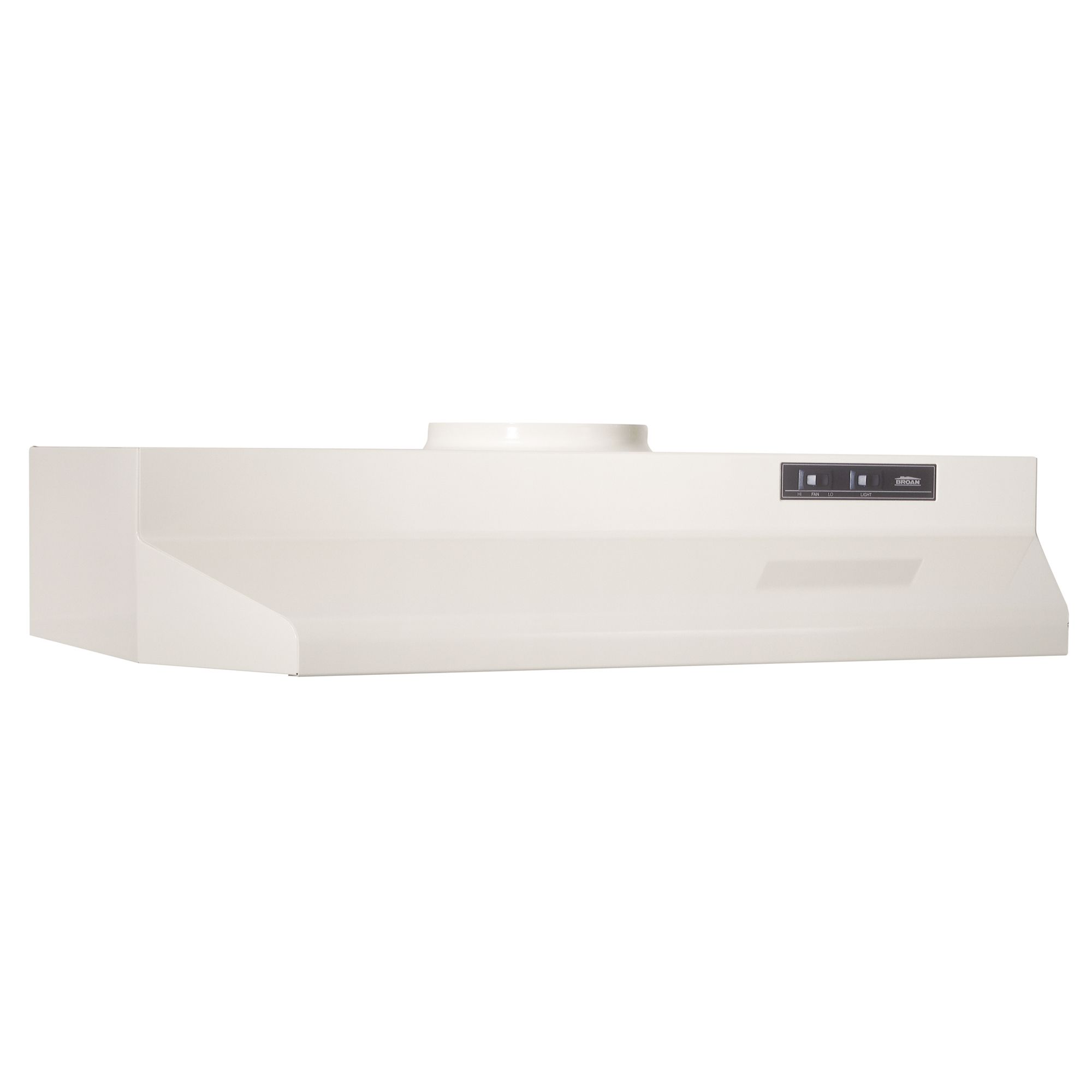 Kenmore 23351644590 Range Hood