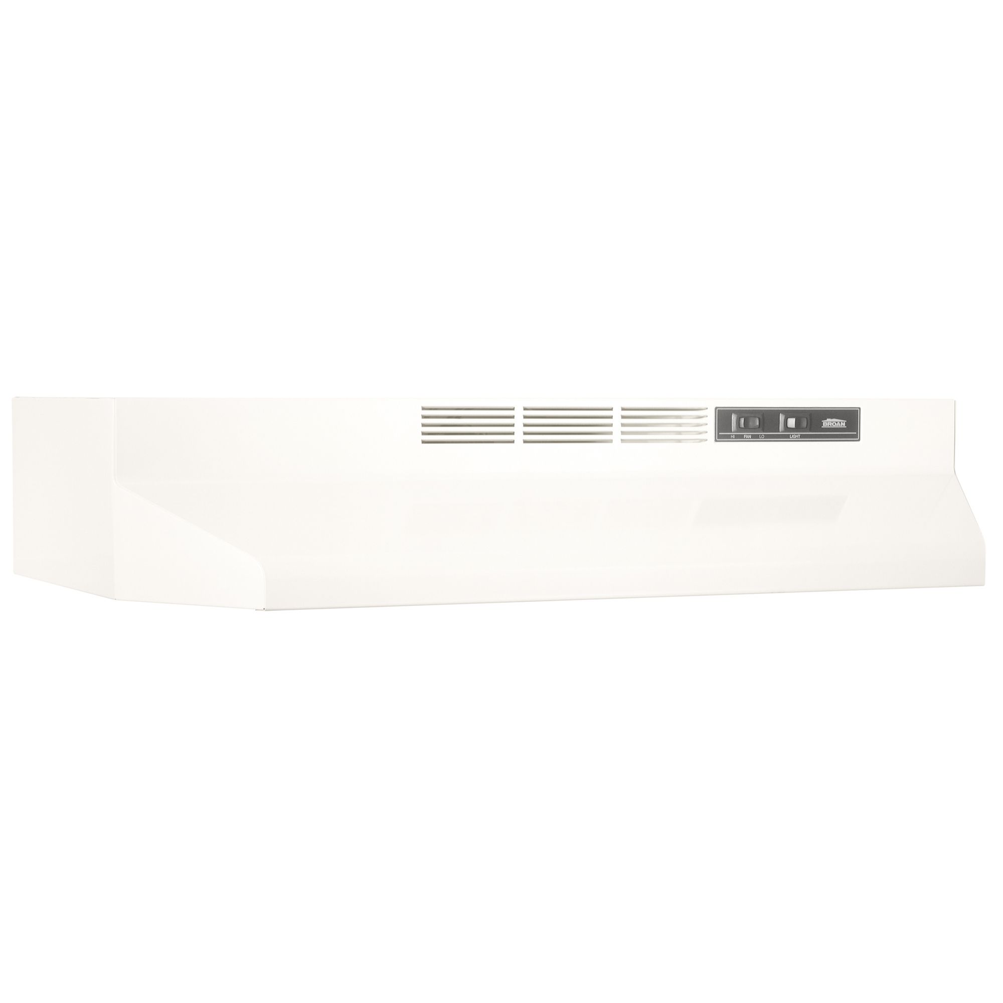 Kenmore 23353244591 Range Hood