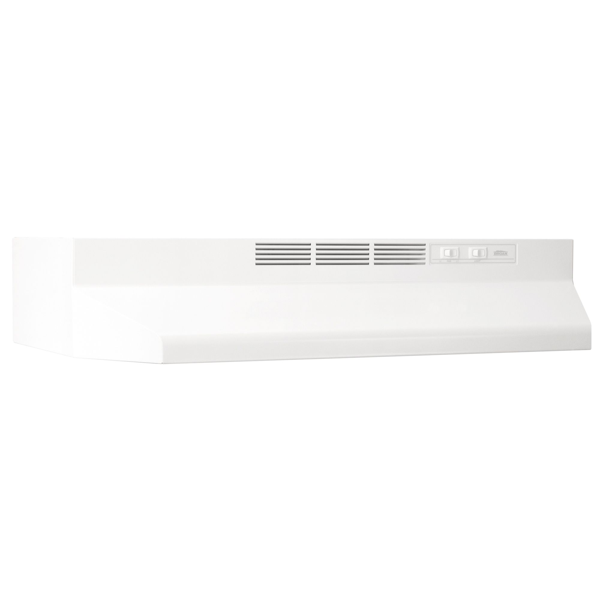 Kenmore 23353245590 Range Hood