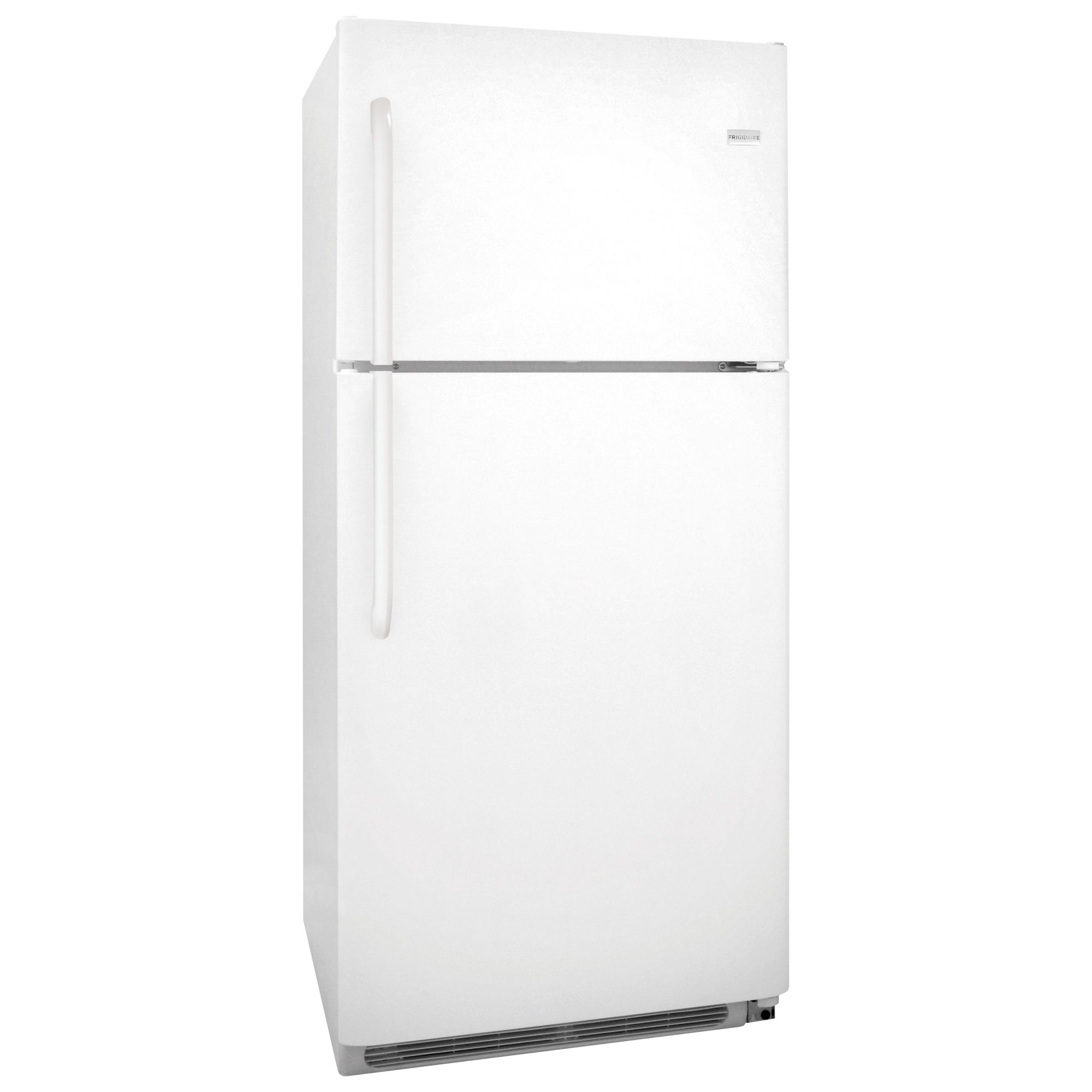 Refrigerator logo